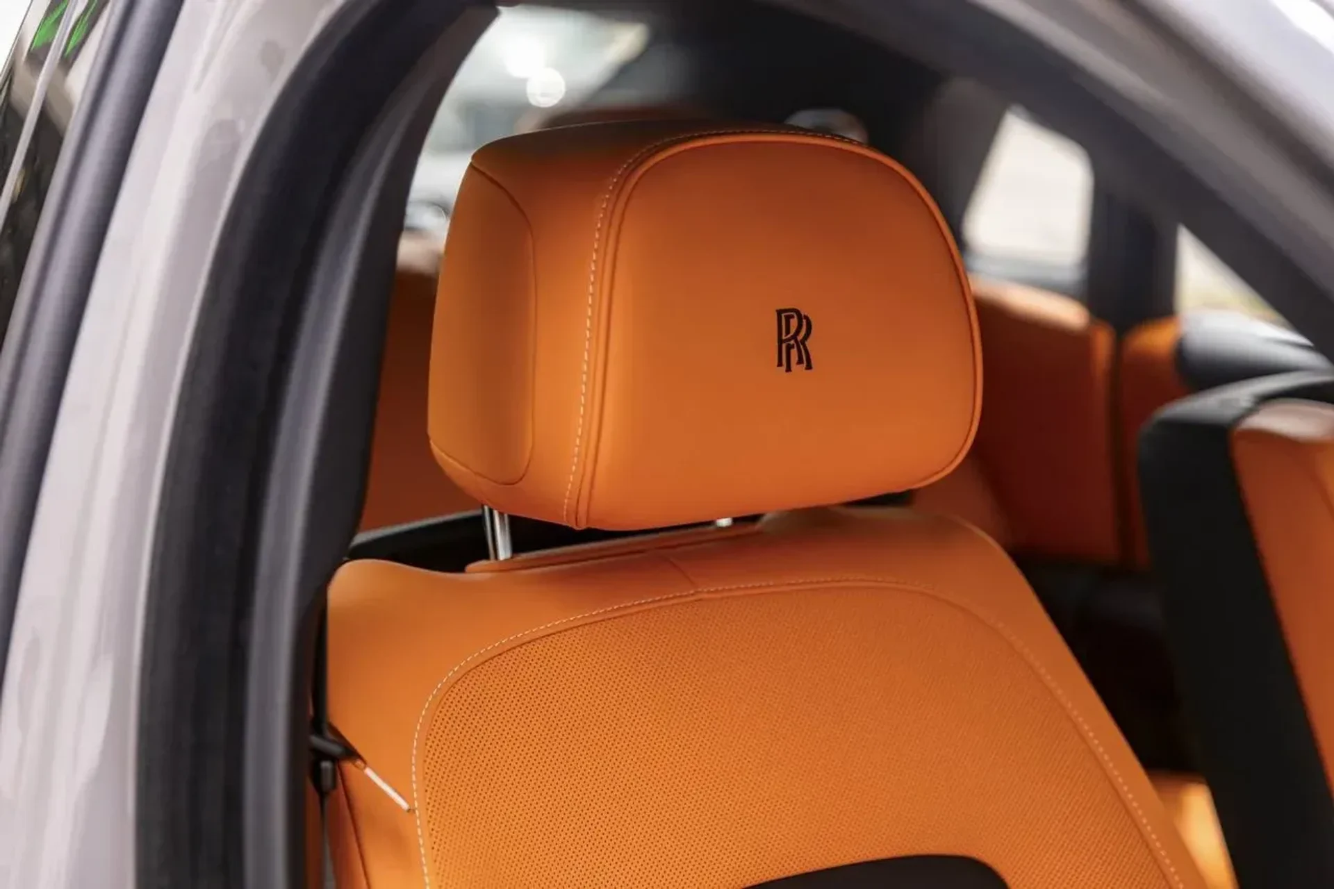 mph058_1521491047_fad35954dac943bc8397af80d5f8e62b_366e13e57a