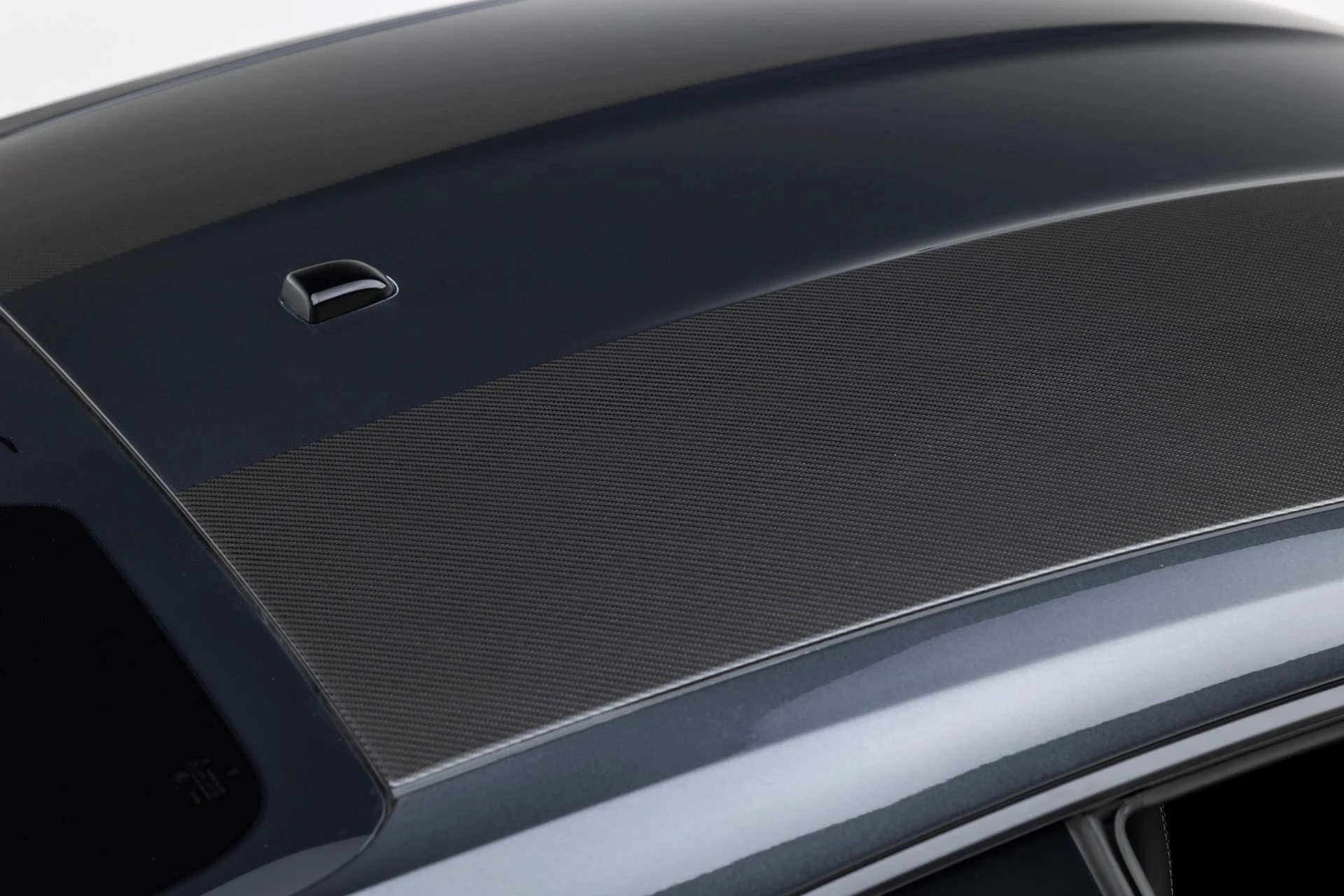 mph058_1522240278_11865_p59_l_326e2f4310