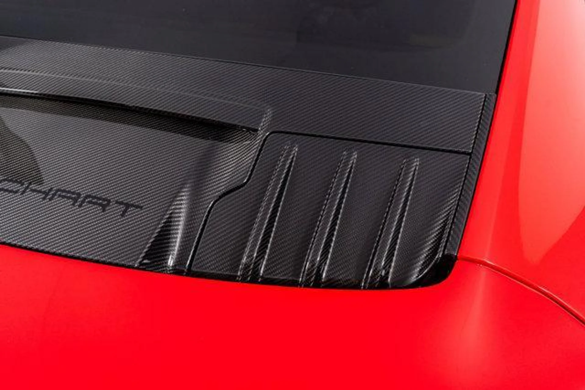 mph058_1523405248_Trp1_T_uz2y_Wd_Nr7_Hlfg7_A_4_If0_f6157db4ef