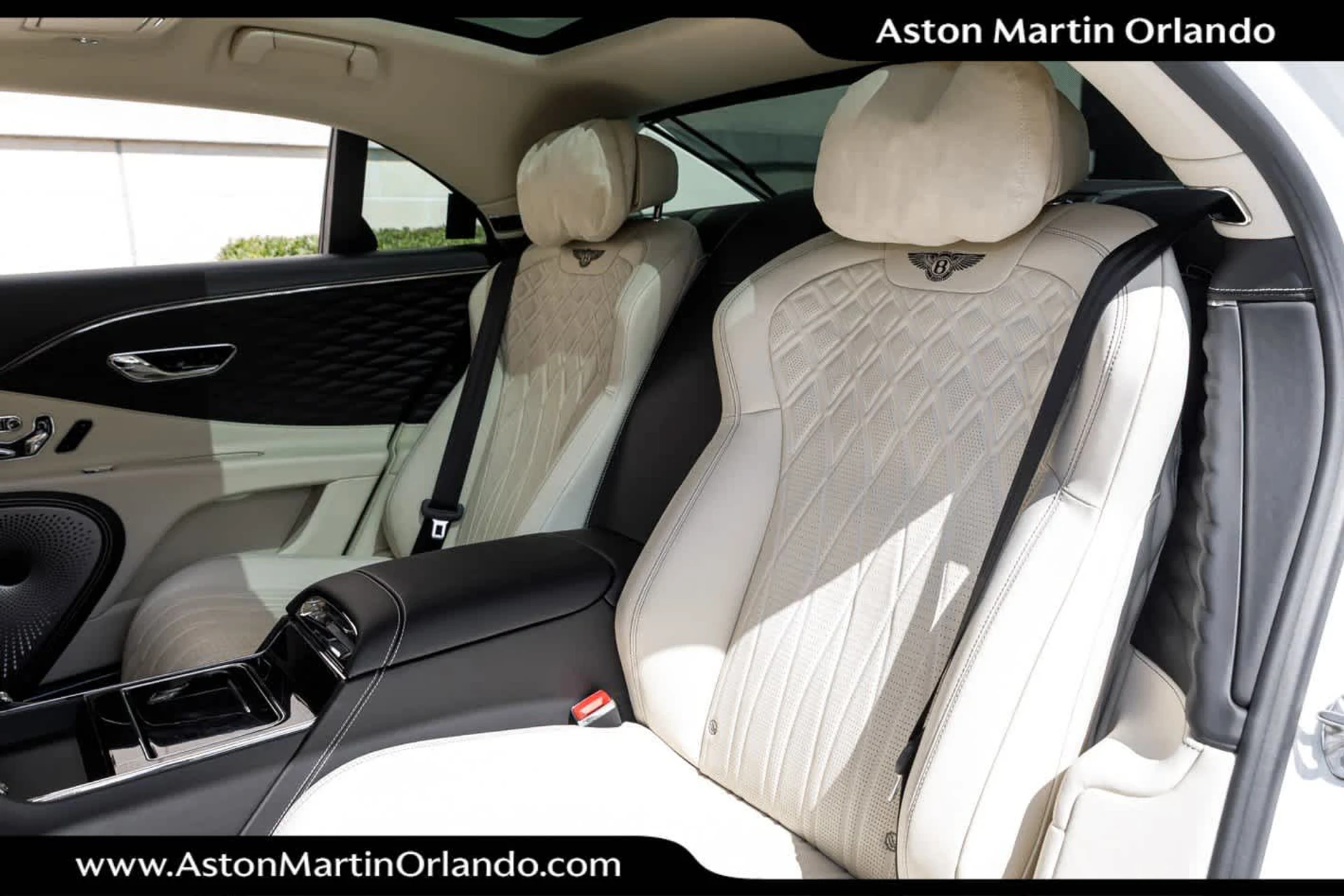 mph058_1530651447_59_a27ce5cf3b