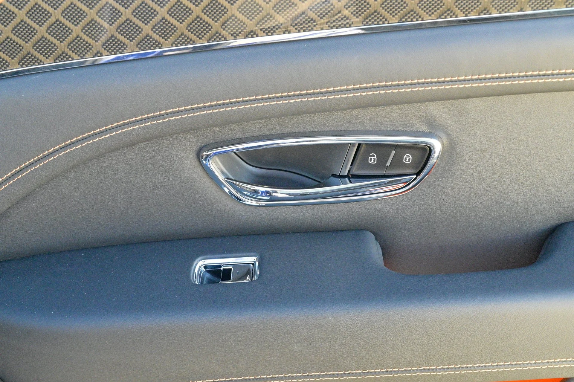 mph058_1530937433_1c637015712d4d1b8af027ab9b93f5b0_517849a6fc