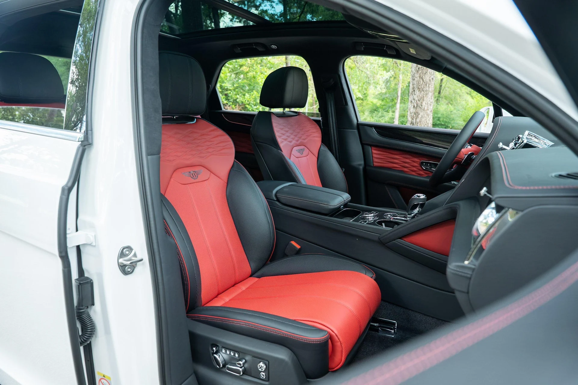 mph058_153261985_442093801_689432e33c08f0aab8b366f8_c0d78e443c