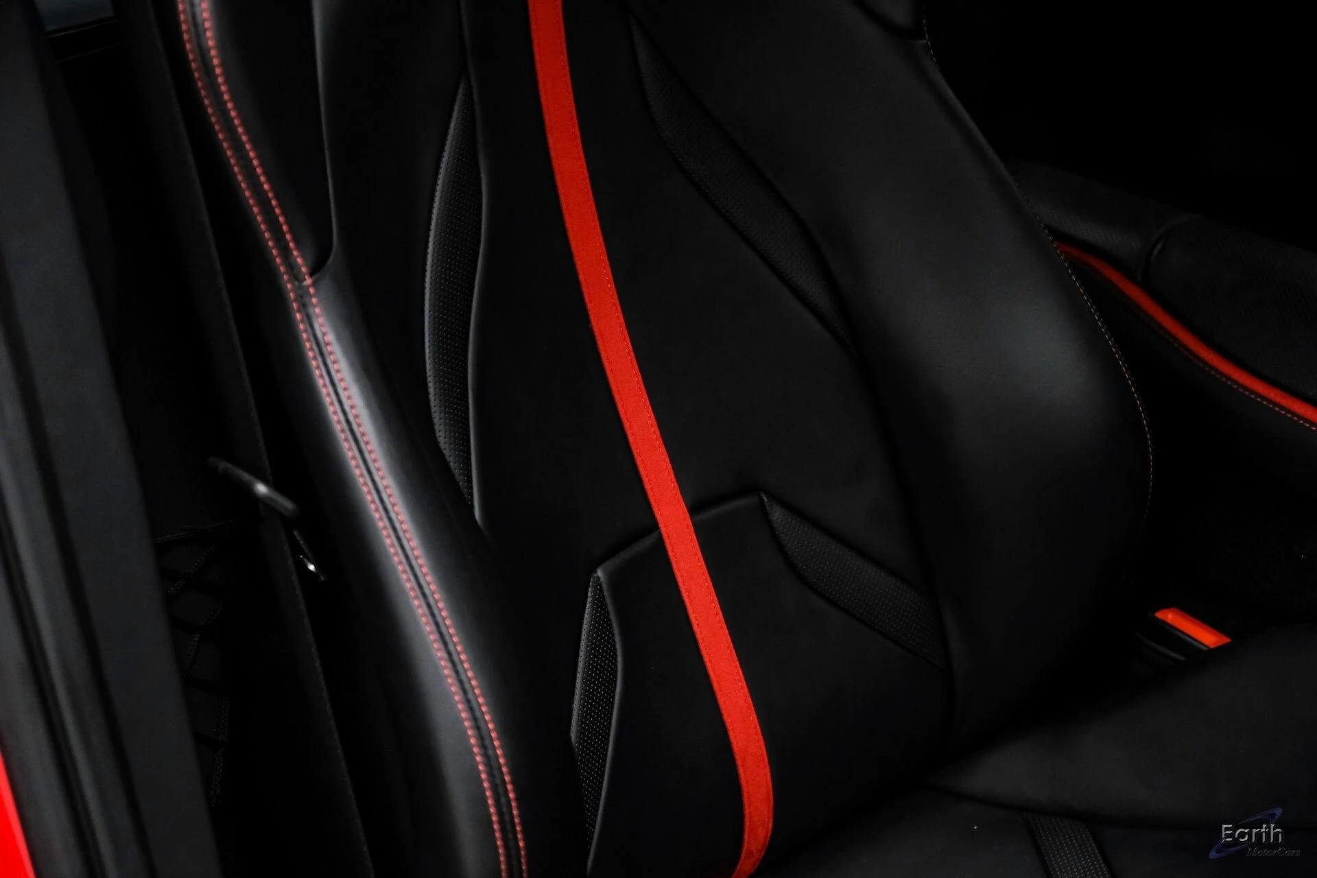 mph058_1533003012_0e26e1b6a2f65454fba4643eb53985bax_1c3286320e