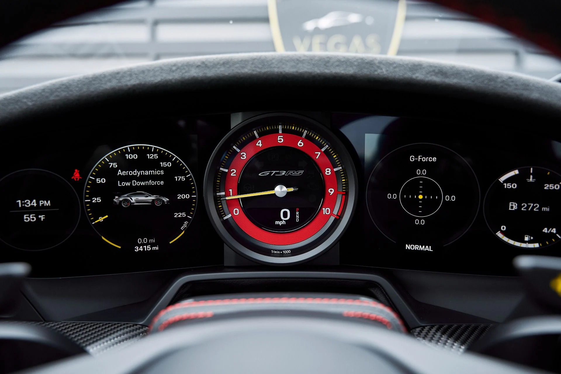 mph058_1534229560_Used_2024_Porsche_911_GT_3_RS_1767150574_eaada97bb0