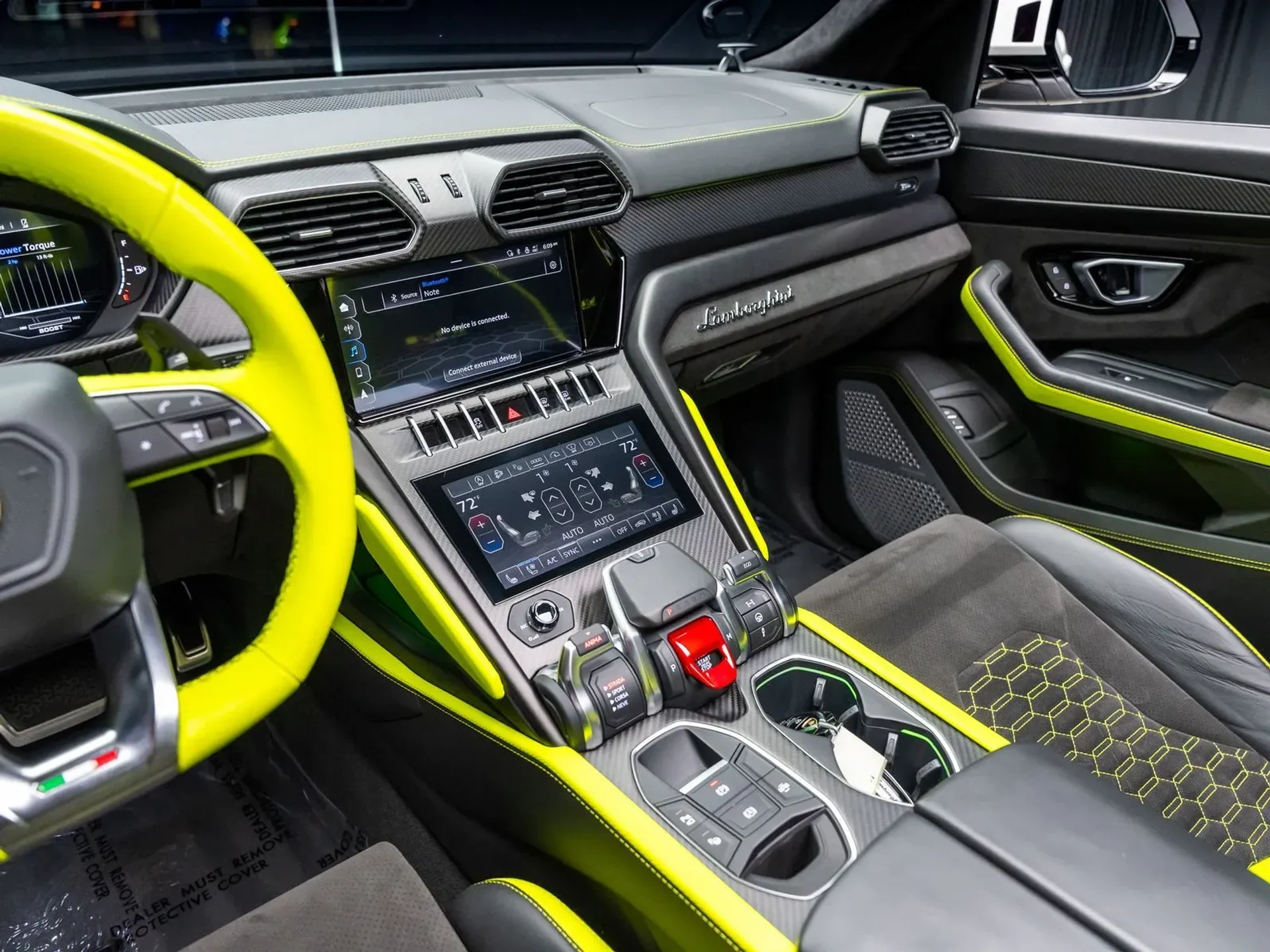 mph058_1536129775_94cf0153_6761_4c1c_9c91_f874b2f1a657_96bcfdecc1