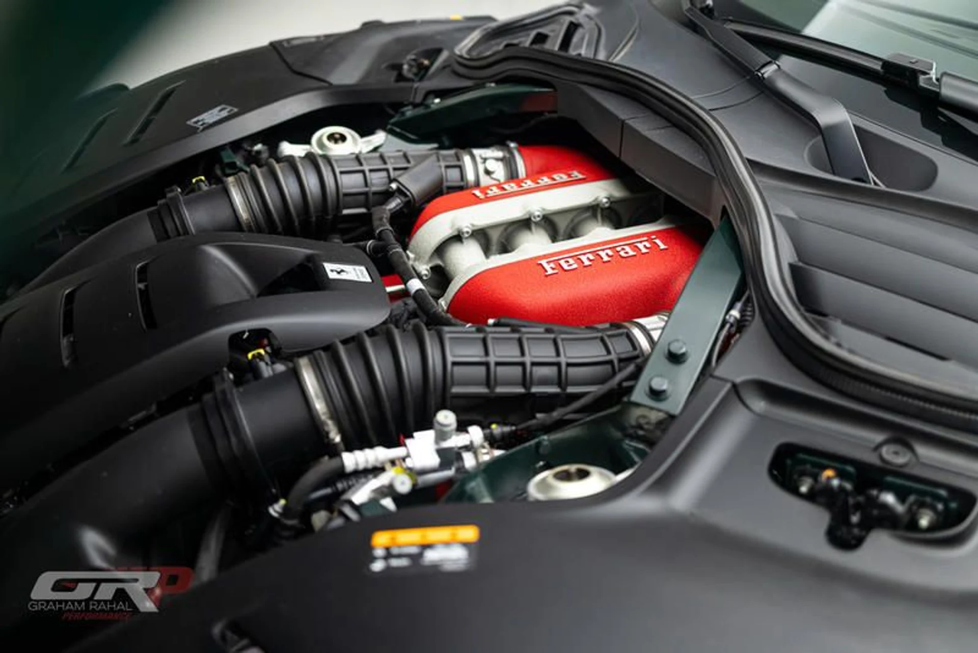 mph058_1536349873_014_BD_035_17_F4_4_FF_5_ACED_5_CB_9_E3_F3_A83_F_aa81b2a724