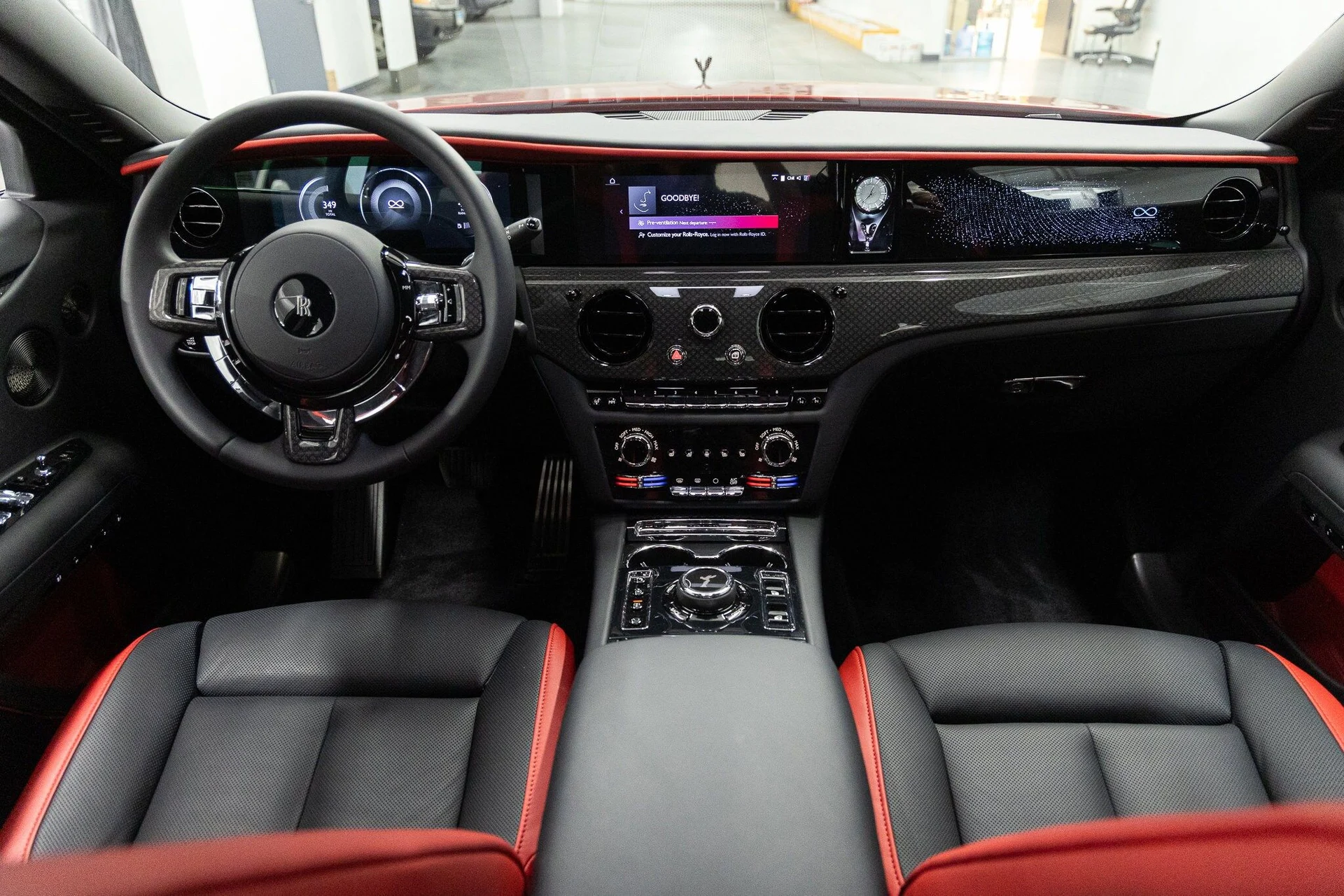 mph058_1536595122_86b5052cb01b6154bbfd51c51e2cd58bx_07cf2d45aa