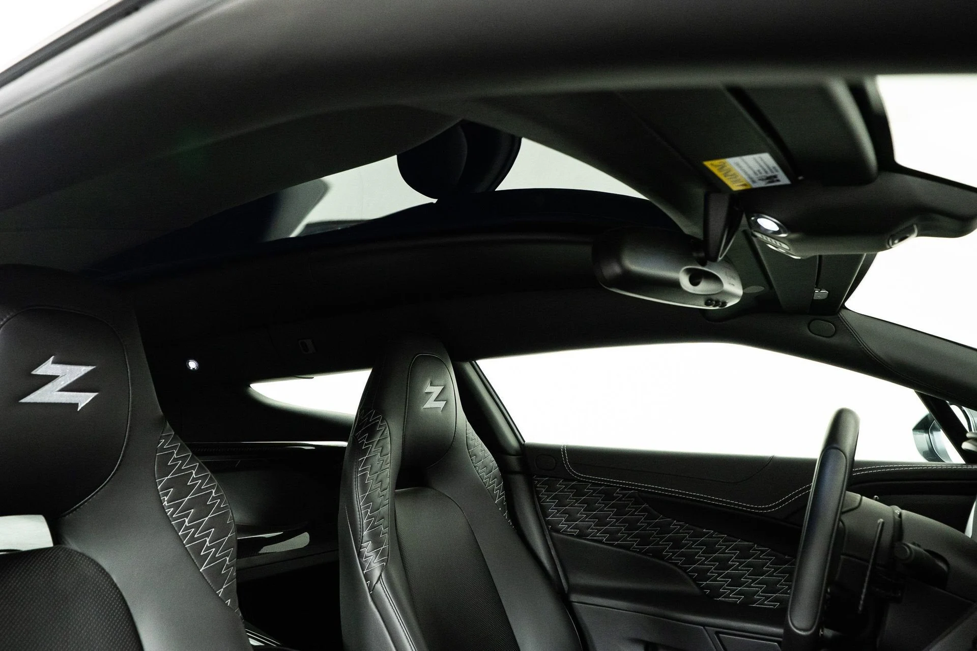 mph058_153663285_1664b19c458d49bfb359be1d13bcdcb7_ba53816716