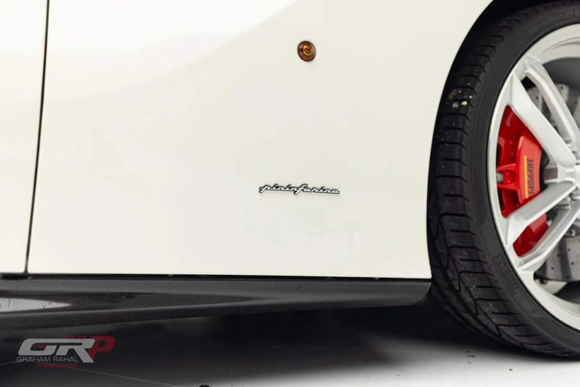 mph058_1542585985_CC_919_D46_AAA_6_4743_87_D3_E6_AC_629_C2_F26_356f00648e