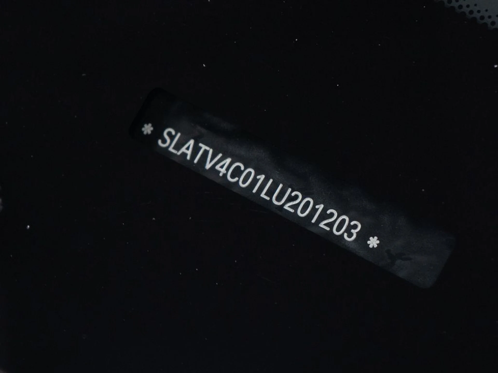 mph058_1543160117_f11539e7778fc7c4b4027d7801e4d3a4_67cc49bfb4