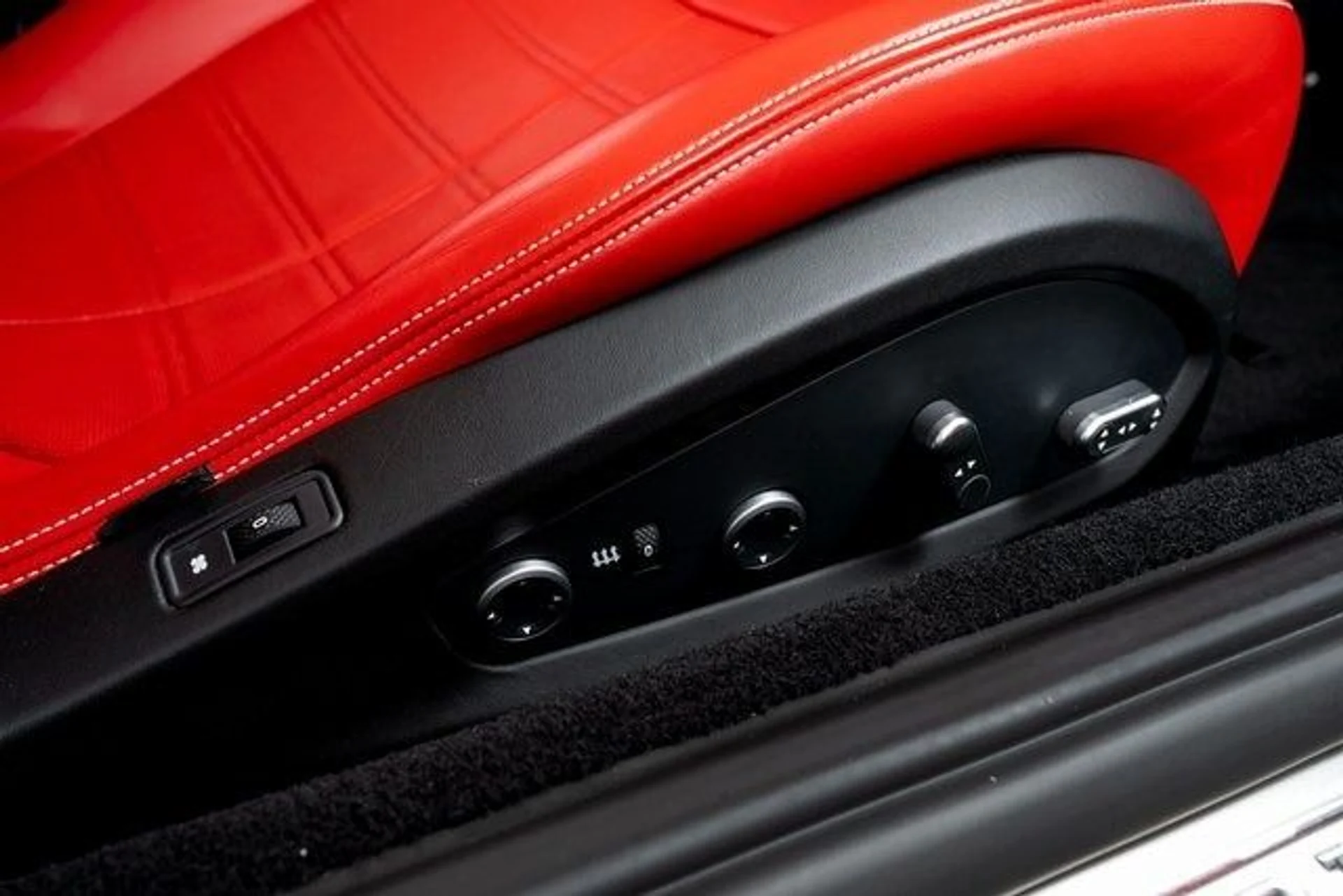 mph058_1544261572_143f7fa9a1d268d4d6320fe1c0c3b8fdx_104b6d2159