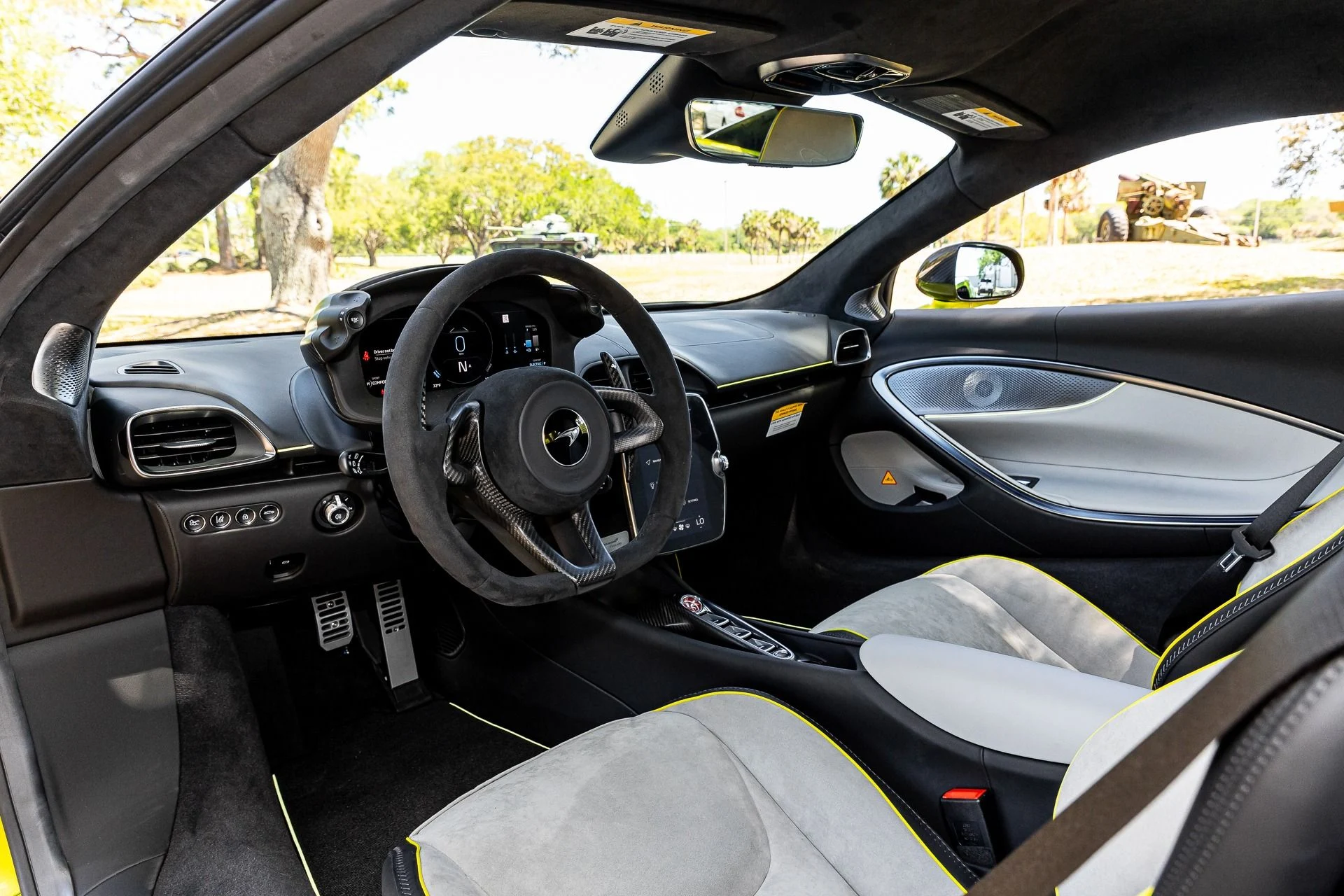 mph058_1544978776_287_p59_l_0ac93392e5