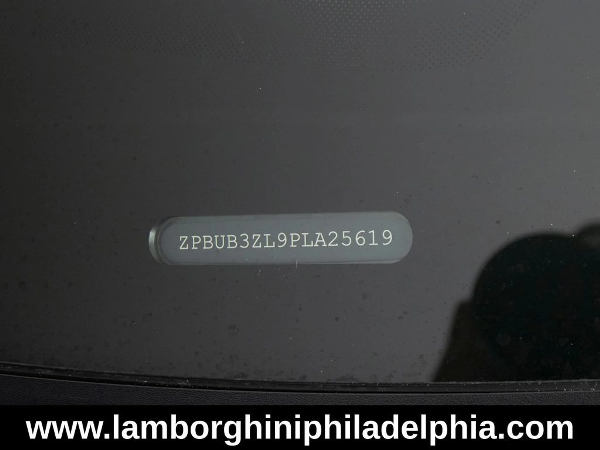 mph058_154557881_3f91599990b3a4dad5fa81daaab38598x_ae79a47afc