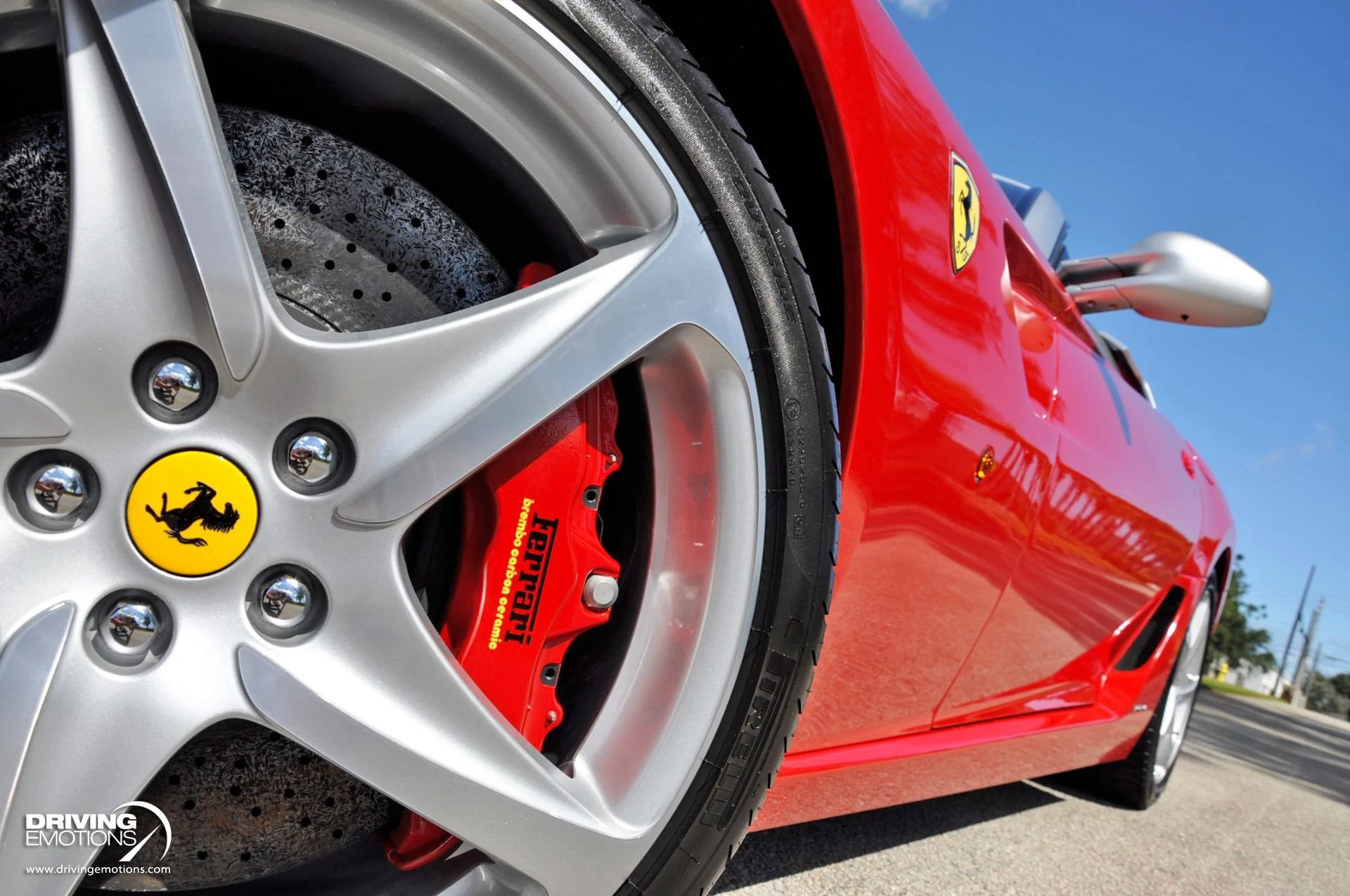 mph058_1546581708_438_p59_l_1c31b06558