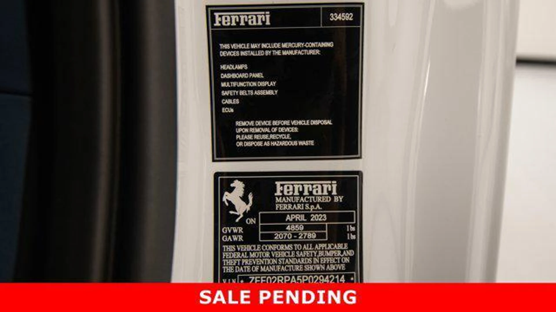 mph058_1548393234_9afy_Ec_N_Vm_WU_Jmohmr_CQ_6z2_Acnys_ea09dc3050