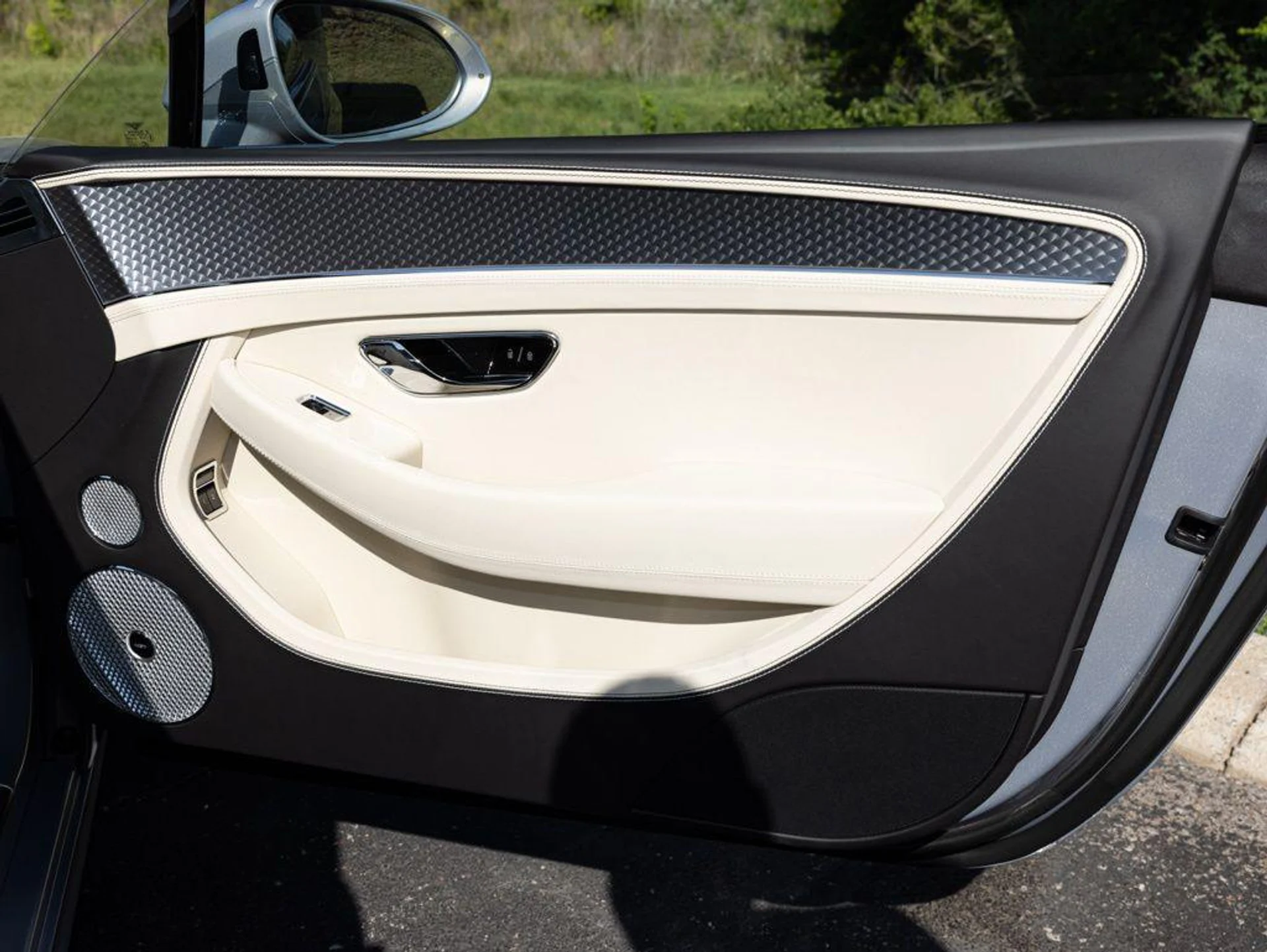 mph058_1552355769_514426020_69ea4165a250cd82d00a2504_a79339ea97