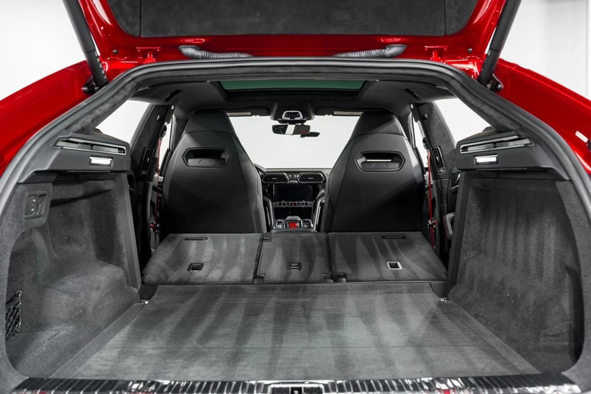 mph058_1555809745_525e73df921a2a3c042825391a05b95dx_5cb0c88175