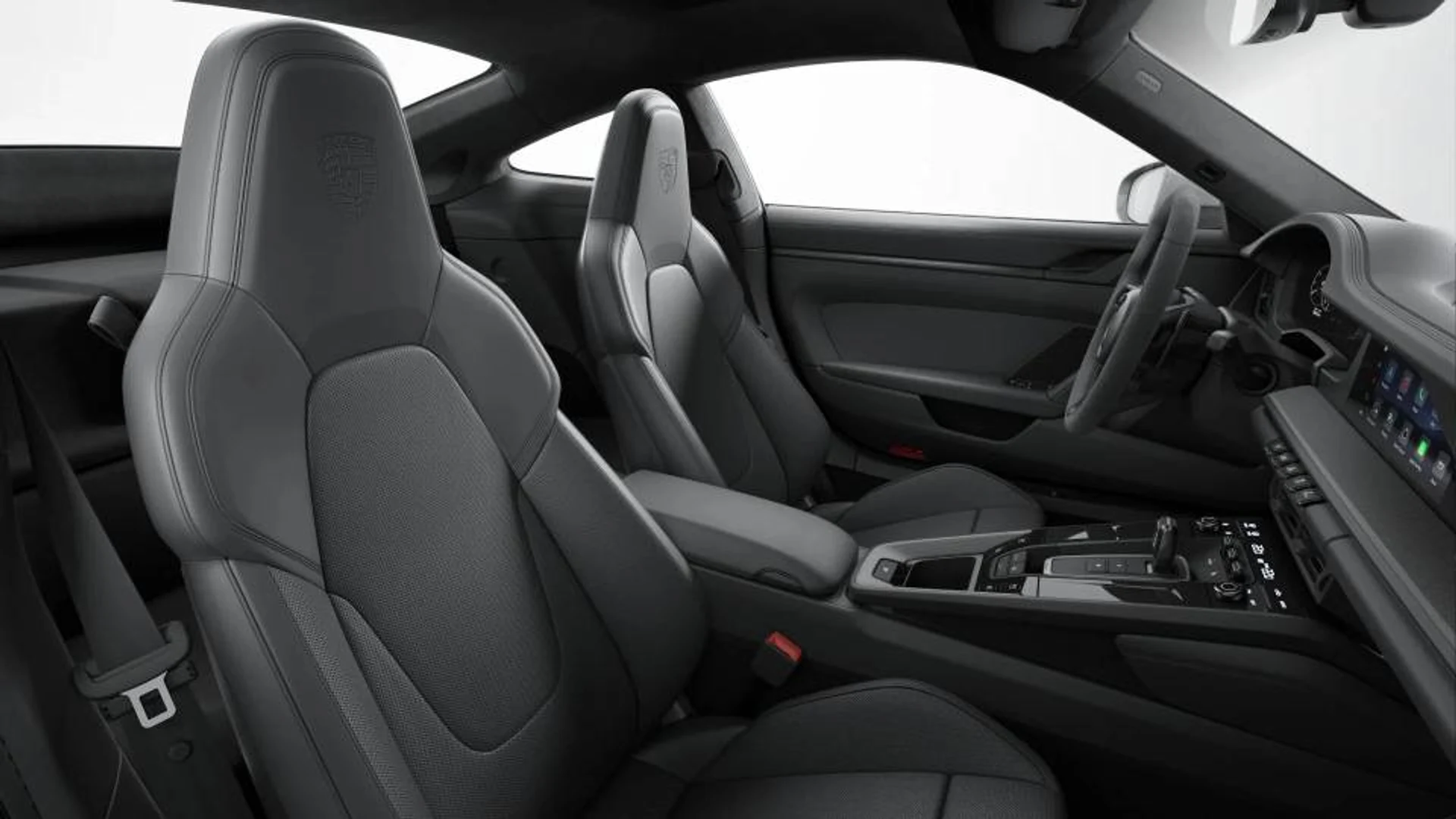 mph058_1557046910_960_cd3492057c