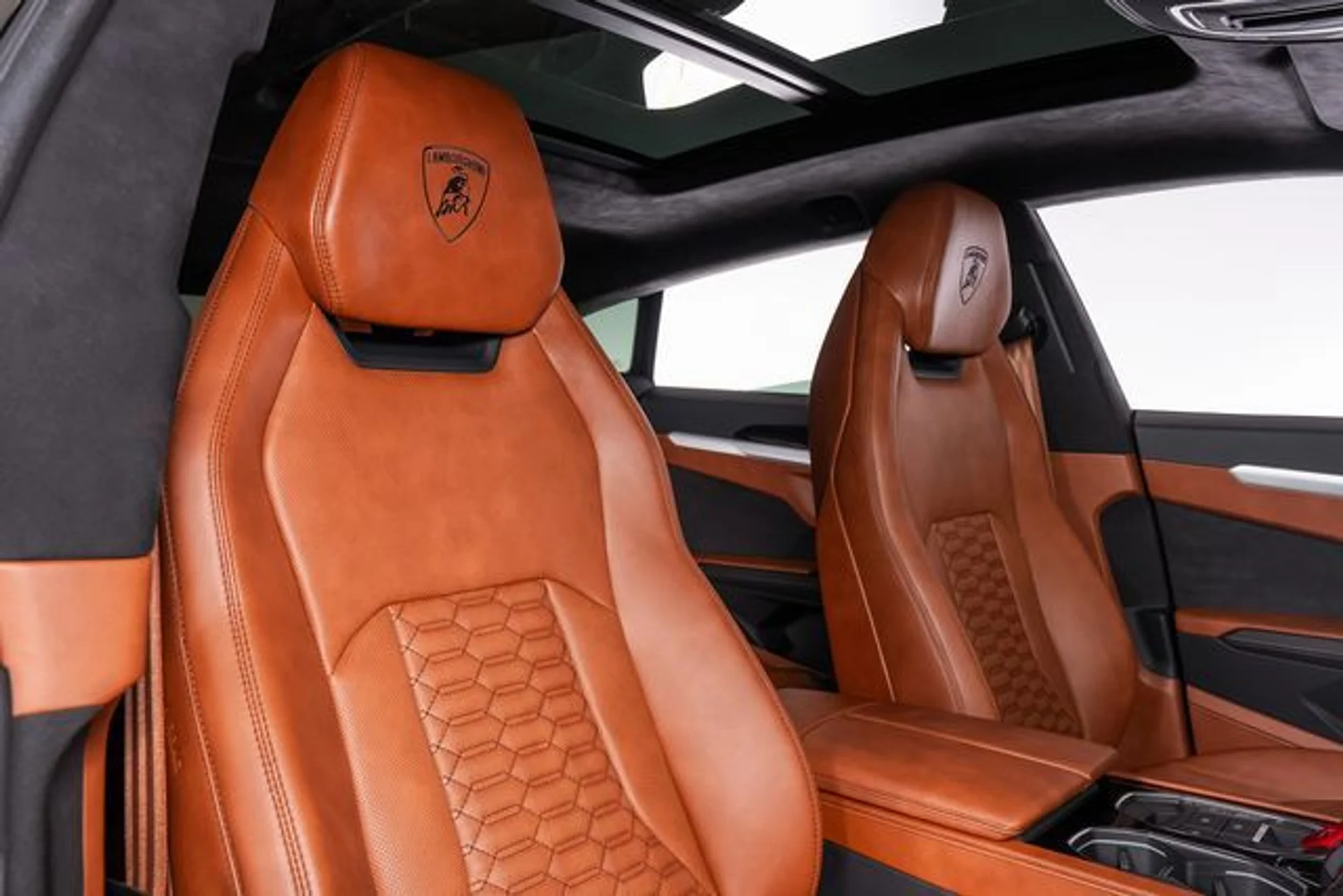 mph058_1558267541_72de2e856e5b712f477559c292d12016x_96033faa92