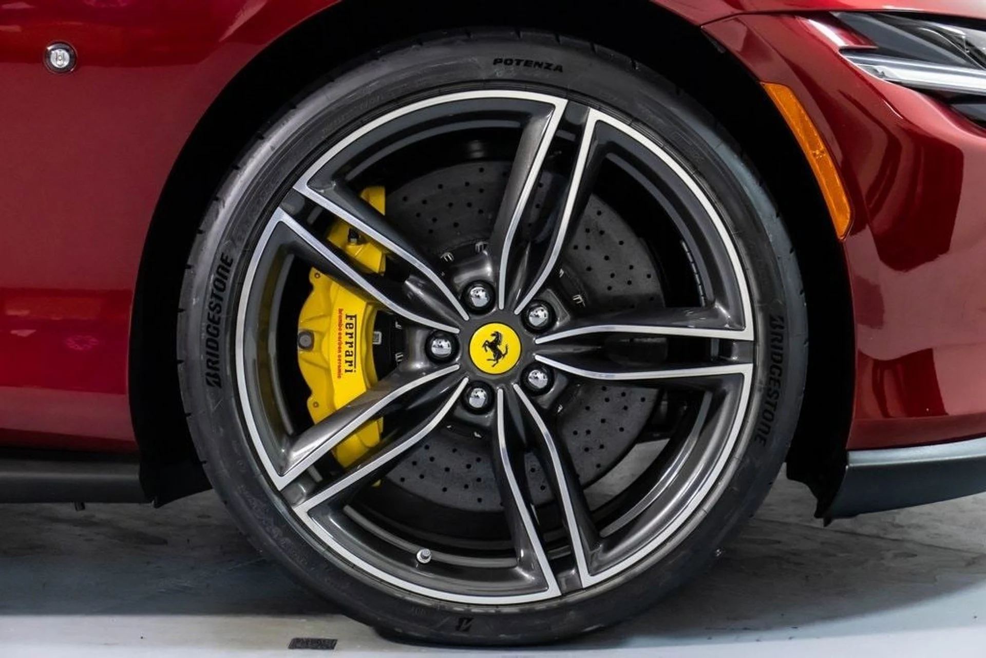 mph058_1558356047_14f1b04bc654078dd0f7368b05d8ccabx_6d1eafd3db