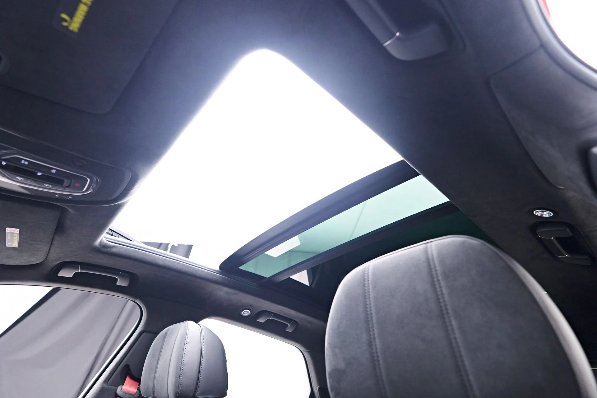 mph058_1558412750_Used_2021_Bentley_Bentayga_Speed_1752368507_733ddcf381