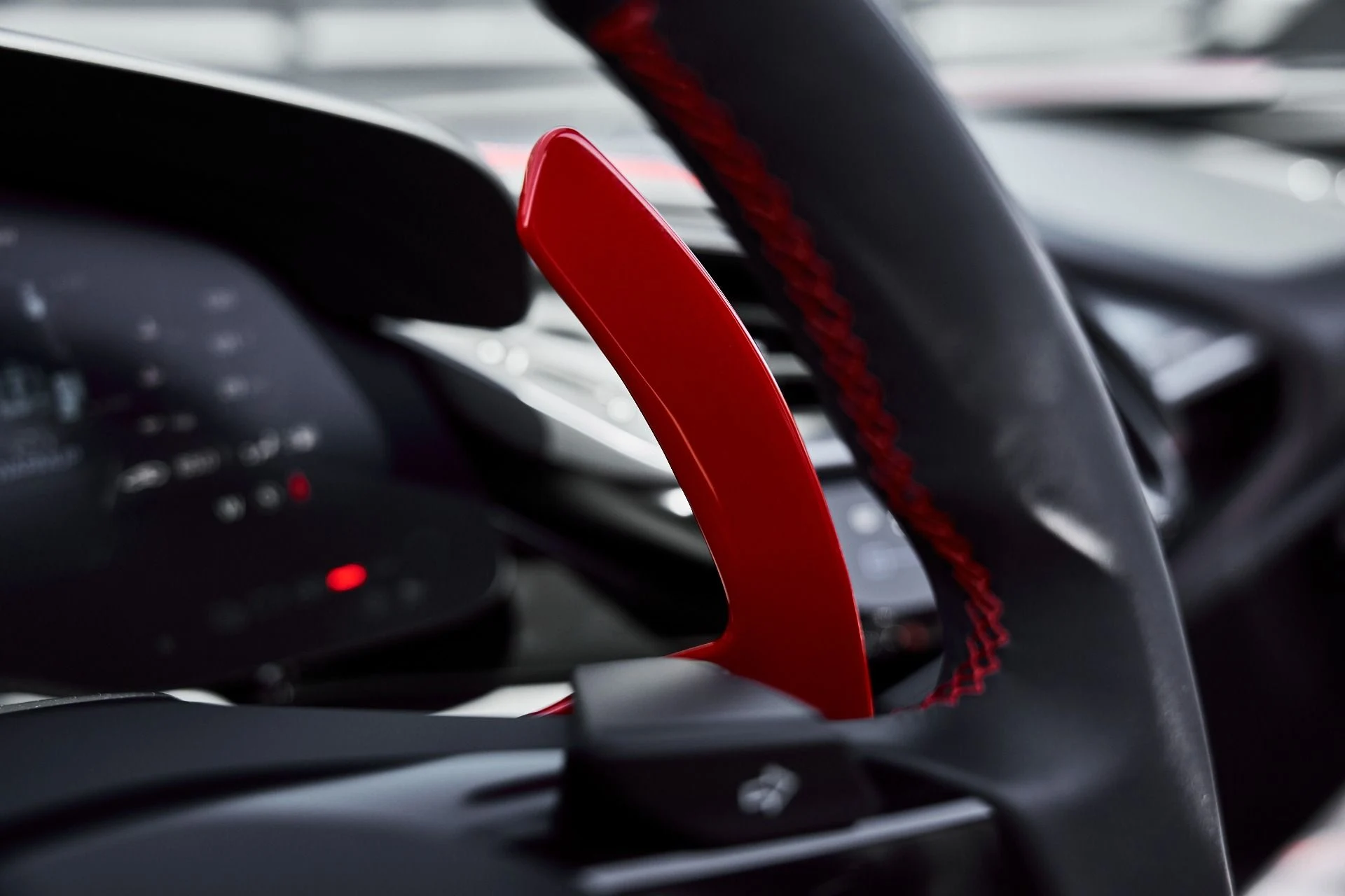 mph058_1558482896_Used_2025_Ferrari_SF_90_Spider_Base_1776296529_c87a40c771