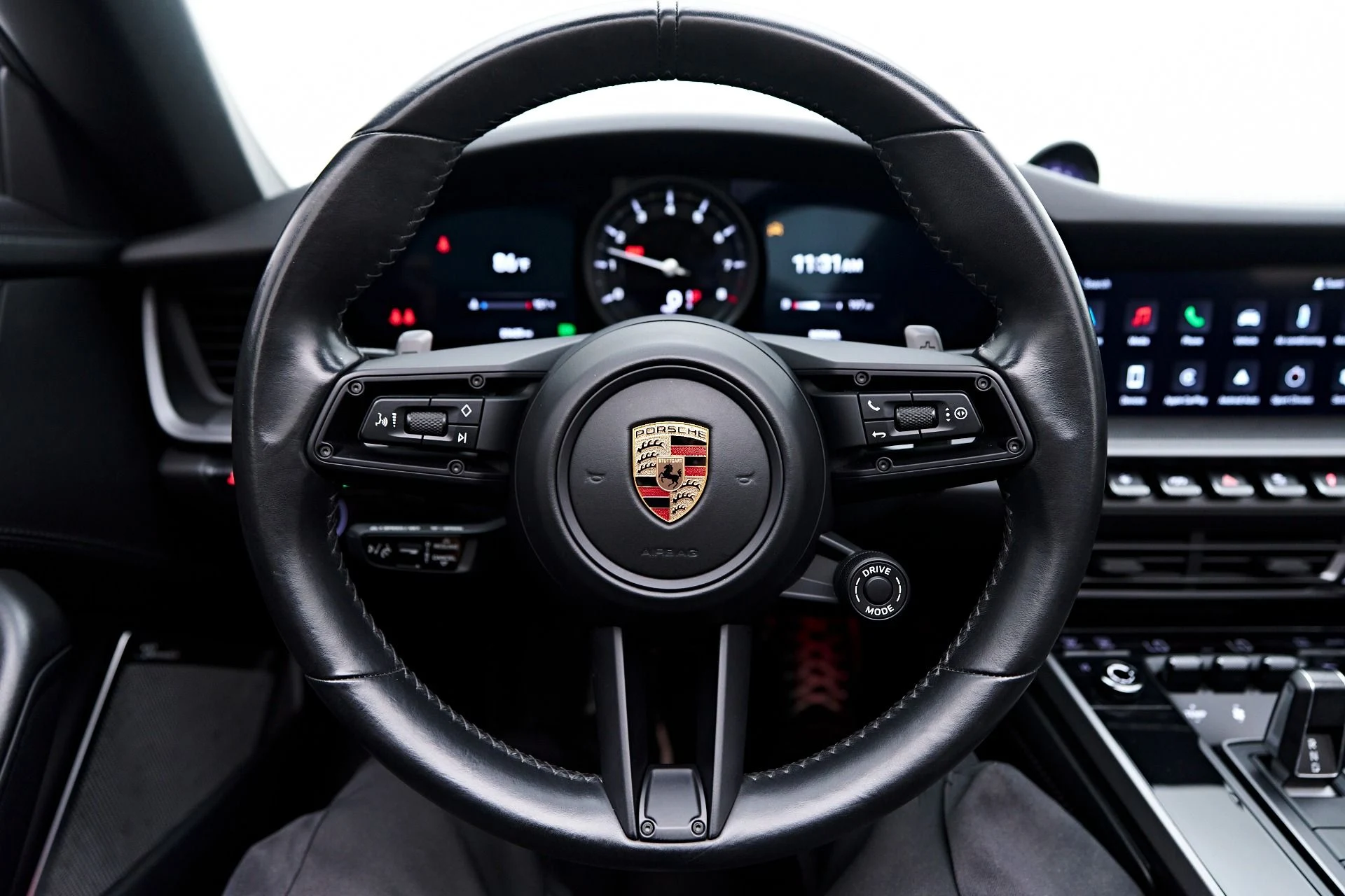 mph058_1562075510_Used_2023_Porsche_911_Targa_4_S_1757702903_555c35f7c0