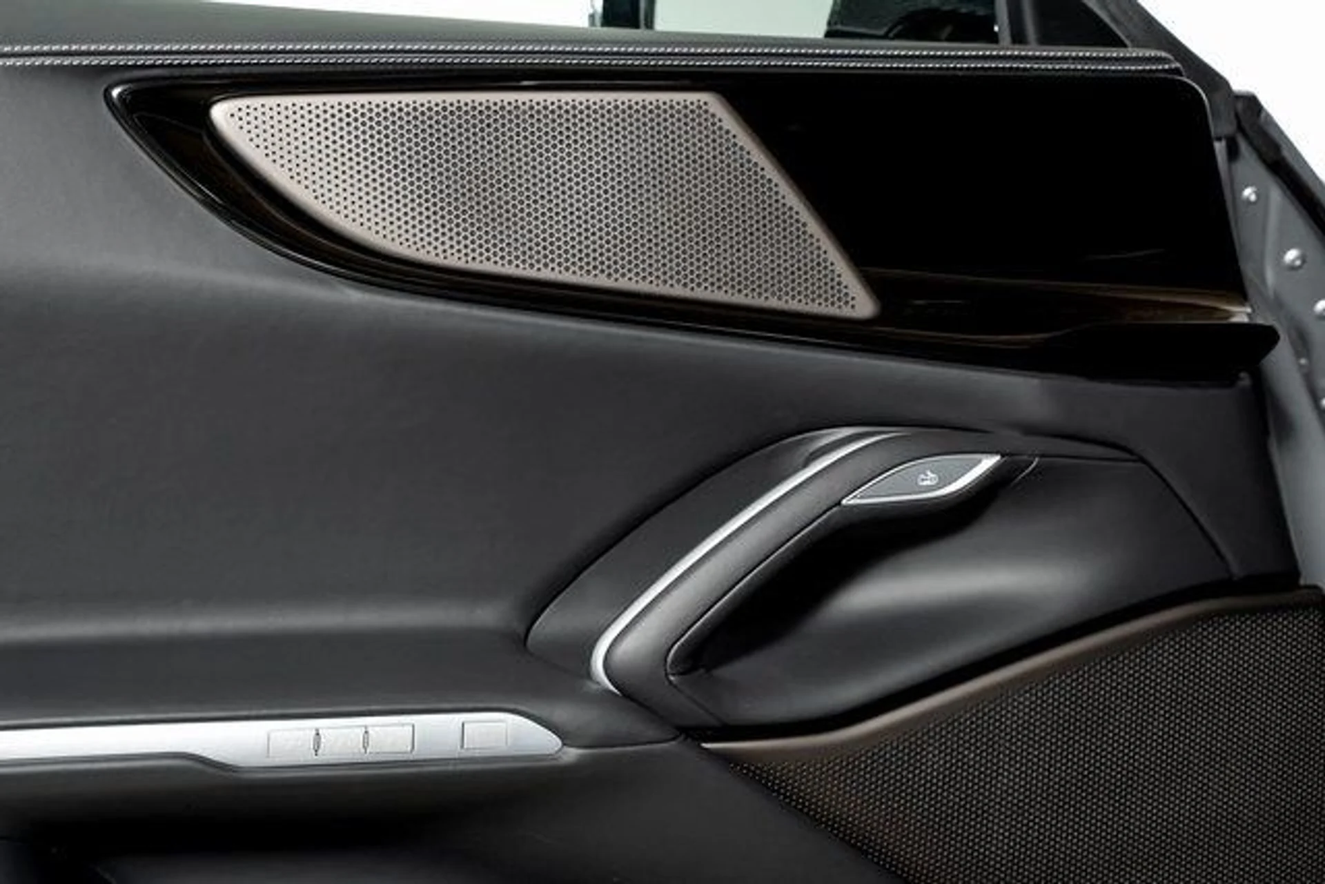 mph058_1562323629_44bce7b7d855a14ac5e30e9ff0ca8457x_d1f5479466