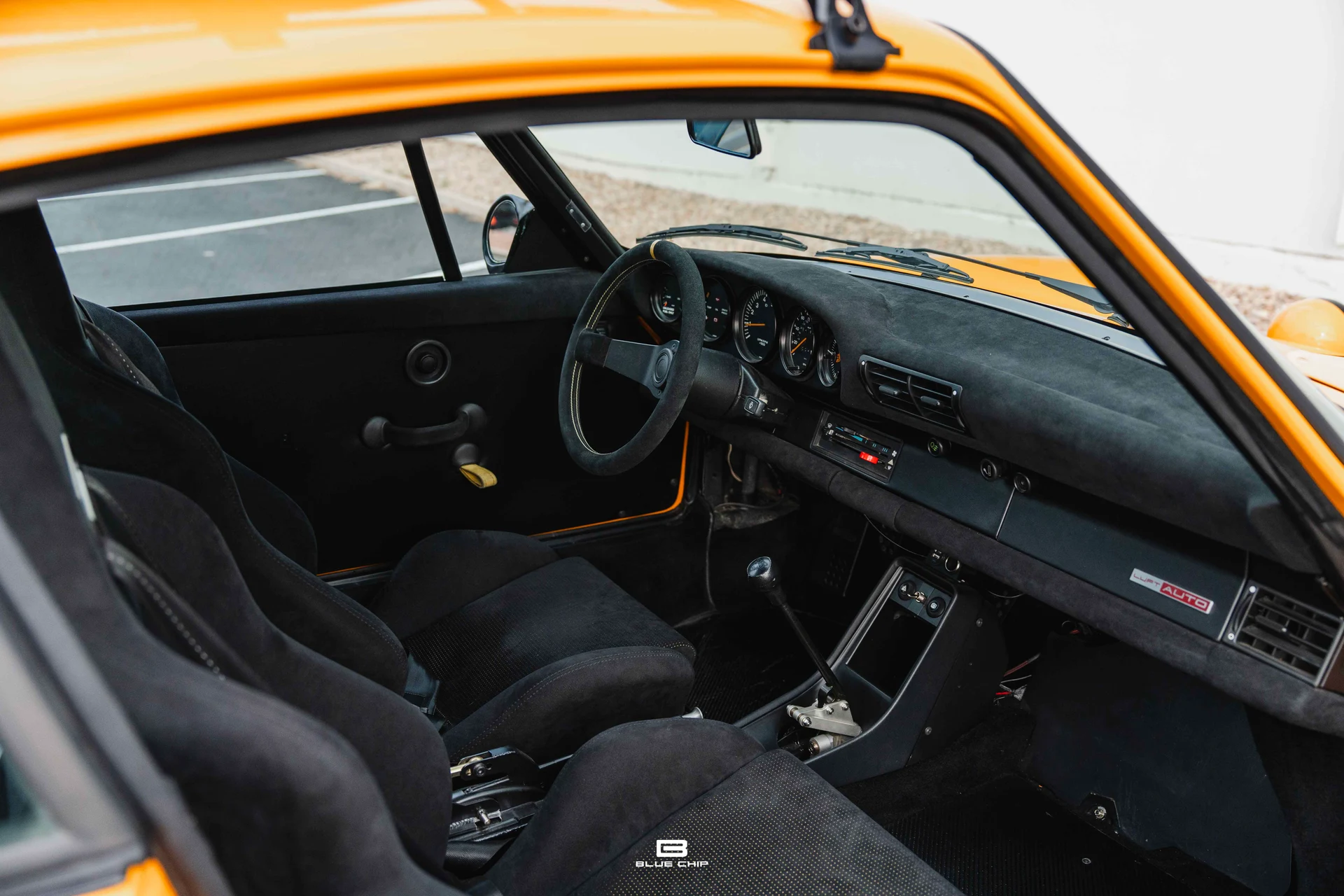 mph058_1564686197_69b08ca351a74c05060fbc0f_A7405030_cc55c527e2