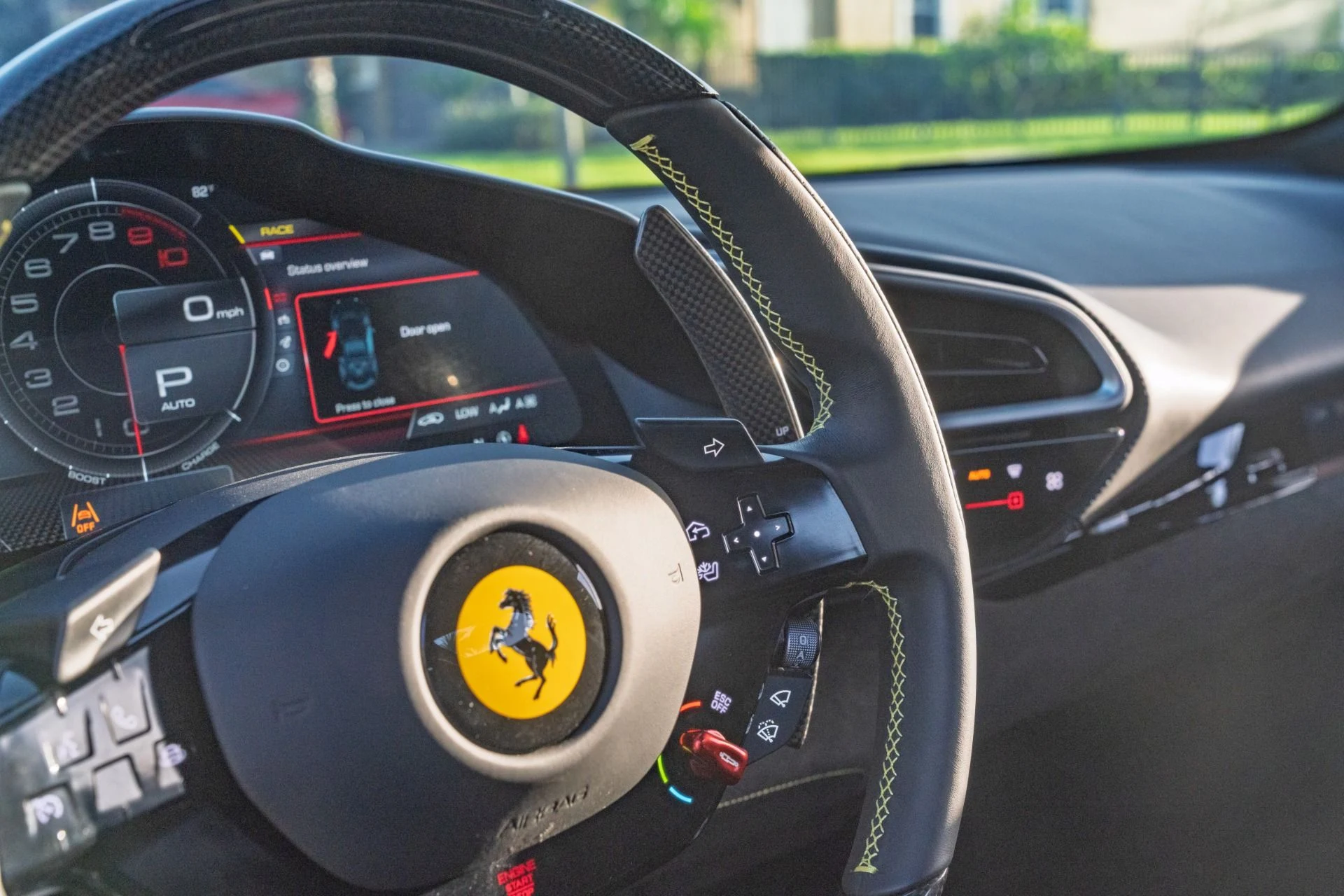 mph058_1565021251_Used_2025_Ferrari_296_GTB_1756227854_7ac487be0a