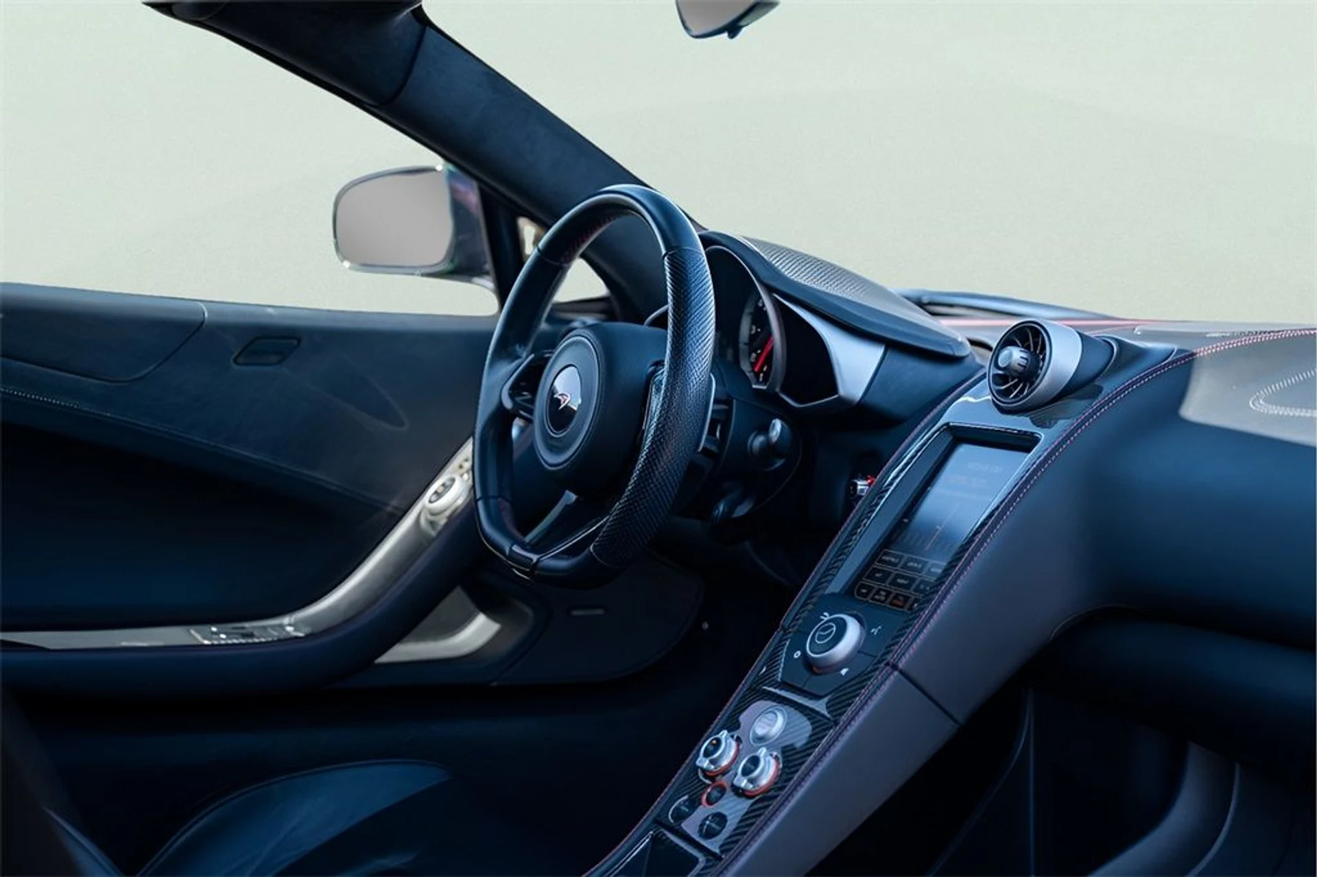 mph058_1565375656_image_60_d4afb74aa8