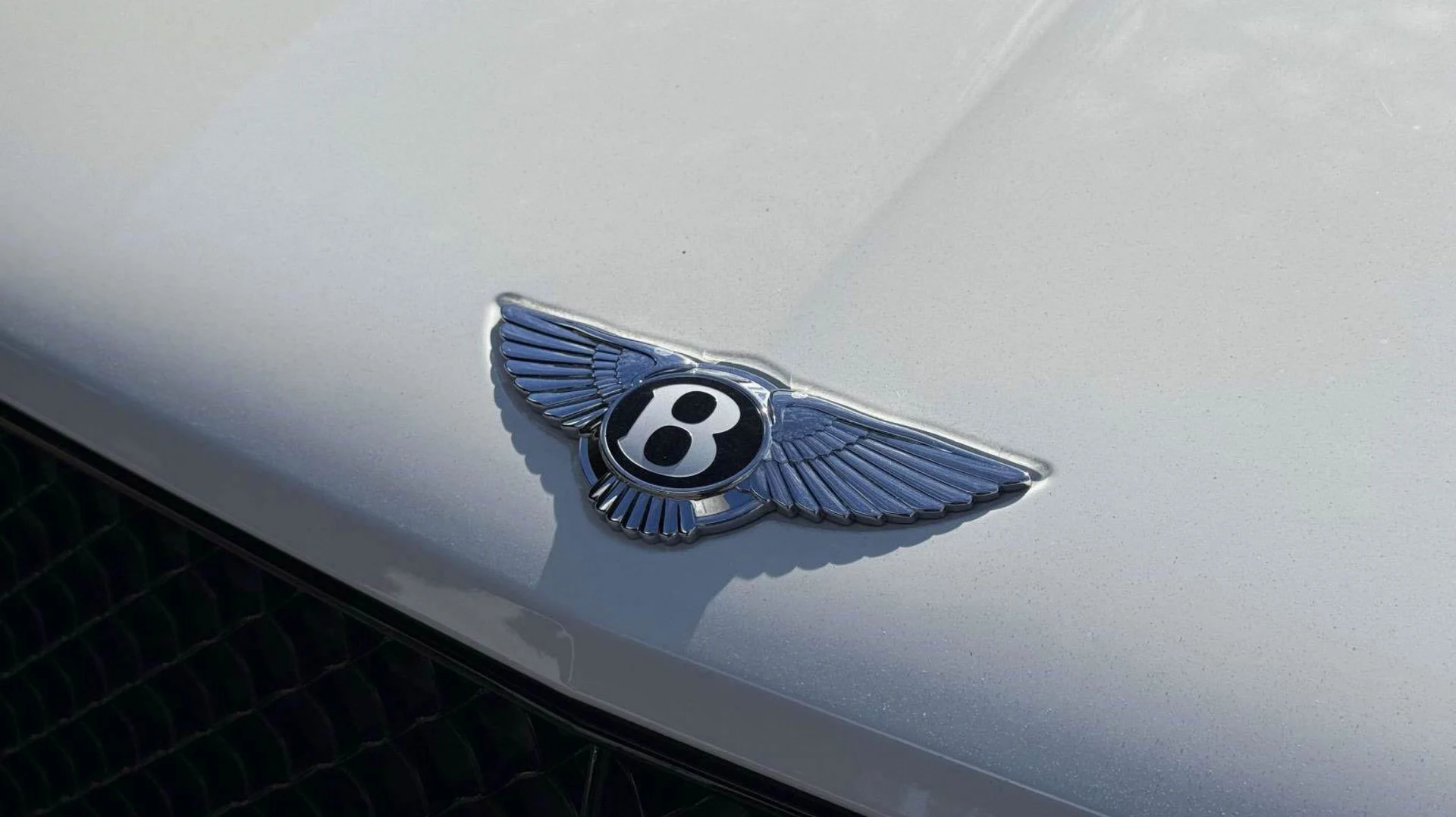 mph058_1566770146_content_homenetiol_com_2001243_2130496_0x0_0f9d3f240b864aa8a8a4c4cbe1f61097_9a979e51c1