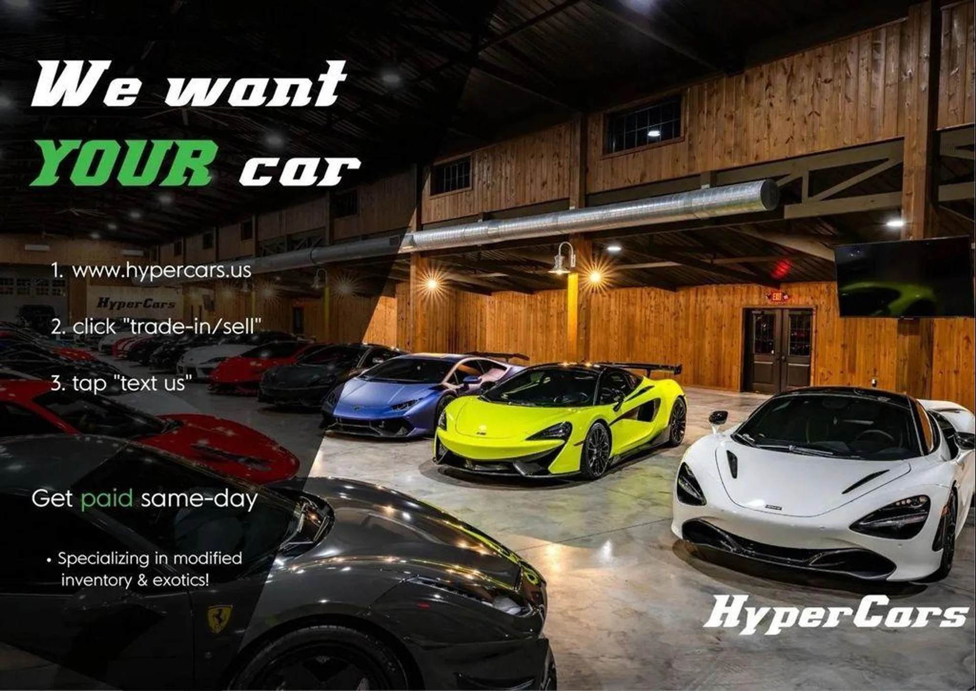 mph058_1567517062_Sc0_F_Ud_Bs_J_O4b_Y8_LQ_5_YZ_7_CDQK_Yo_5e3dbc6698