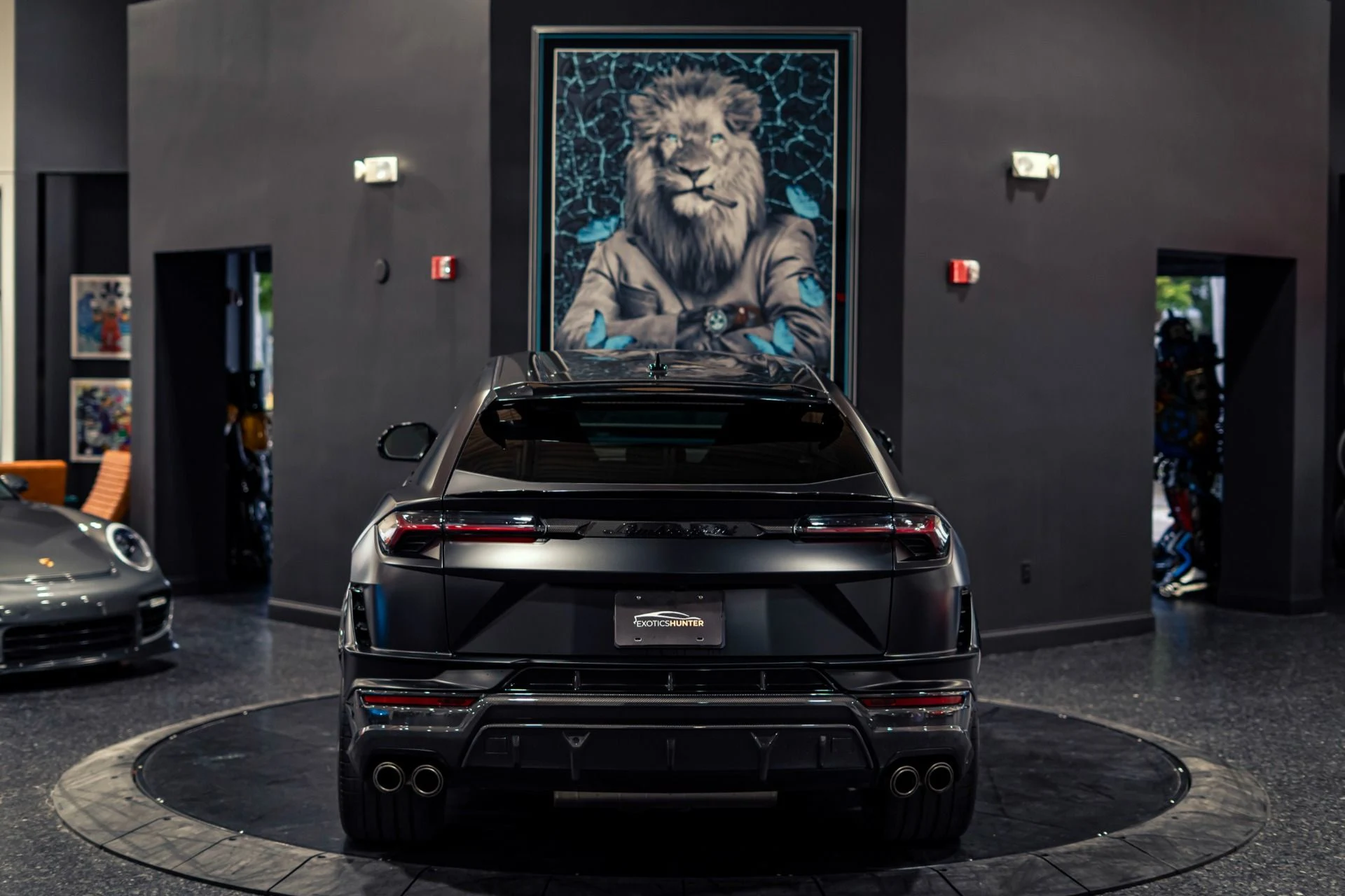 mph058_156782281_Used_2023_Lamborghini_Urus_Performante_1780414144_69e627a960