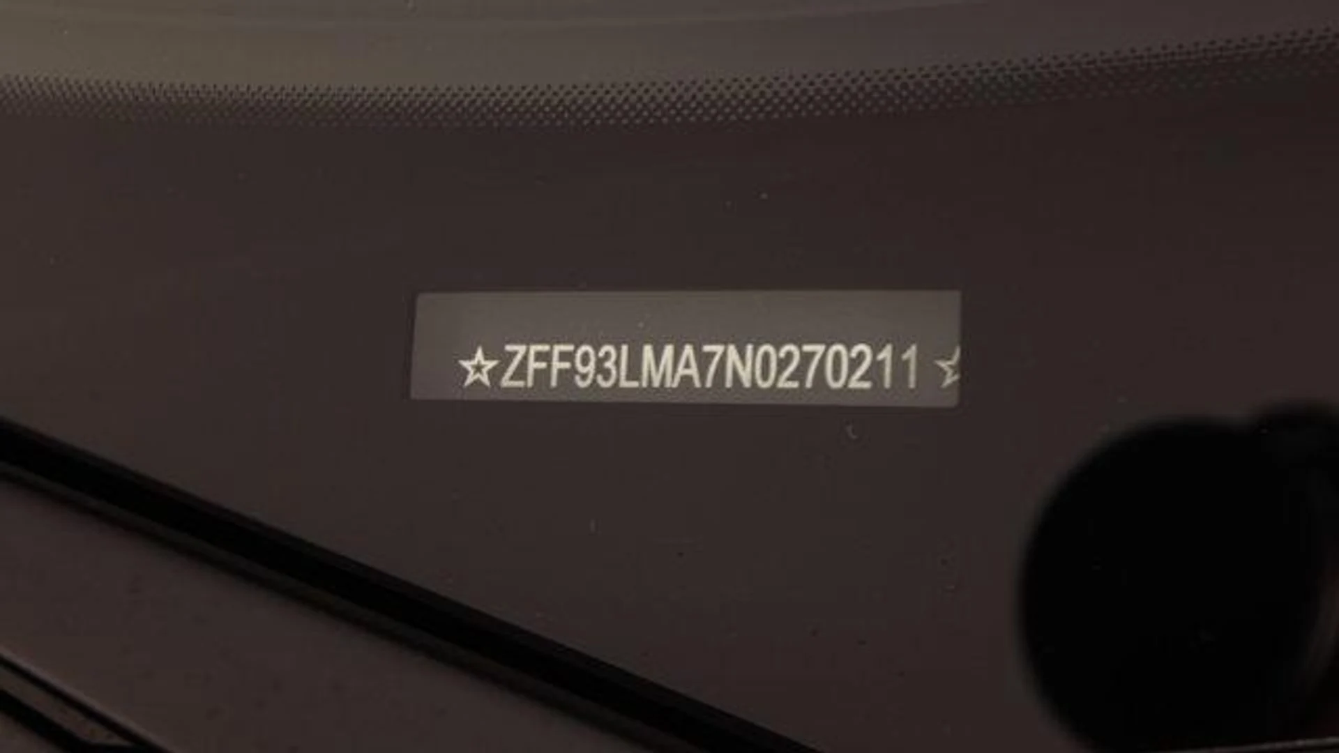 mph058_156795464_ufy2l7d25_Gvff_Hl4l_Yz6au1zw_QY_aa4da1fa0a