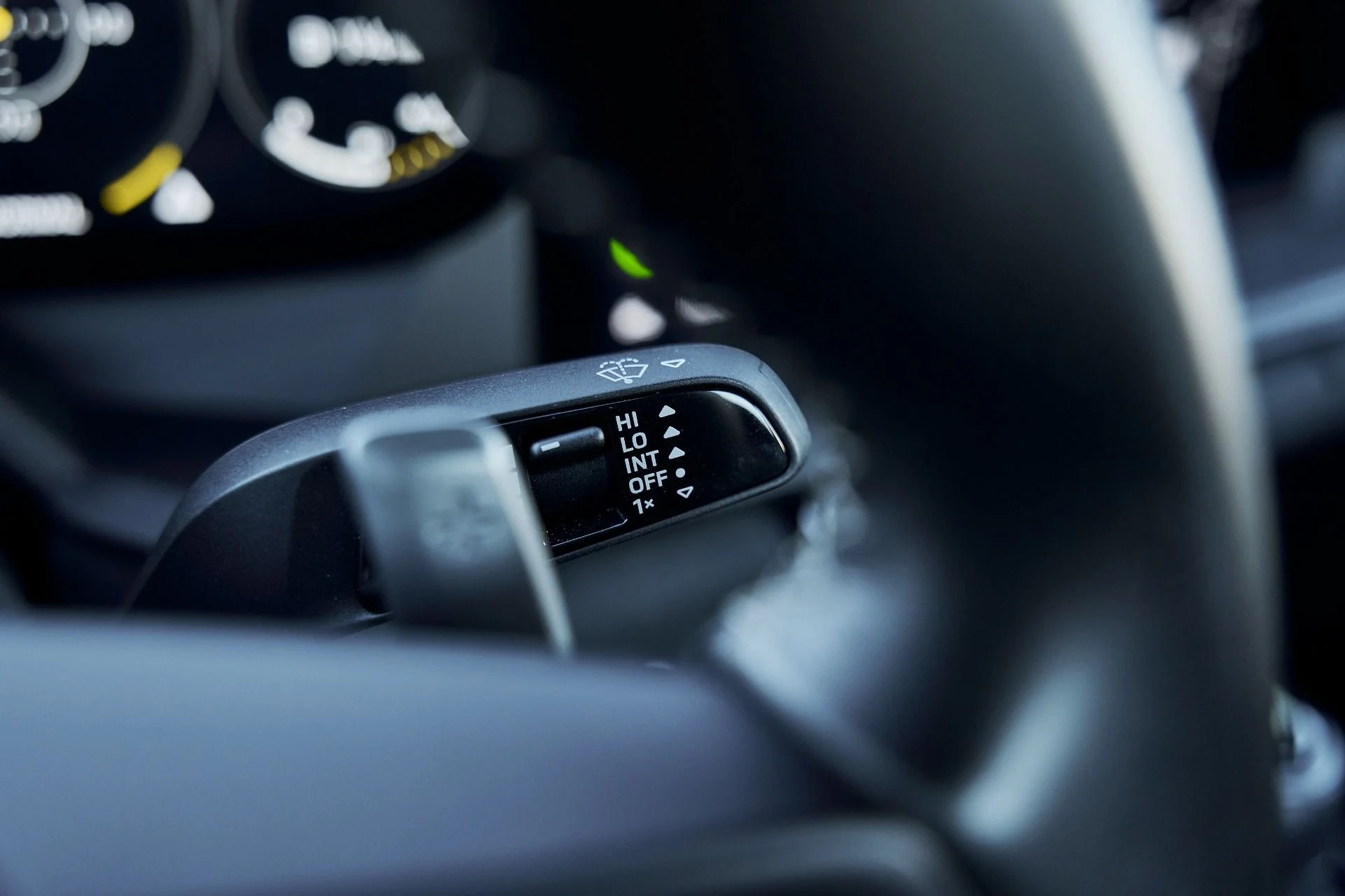 mph058_1568112251_Used_2023_Porsche_911_GT_3_1770166976_a5e1cea2c9