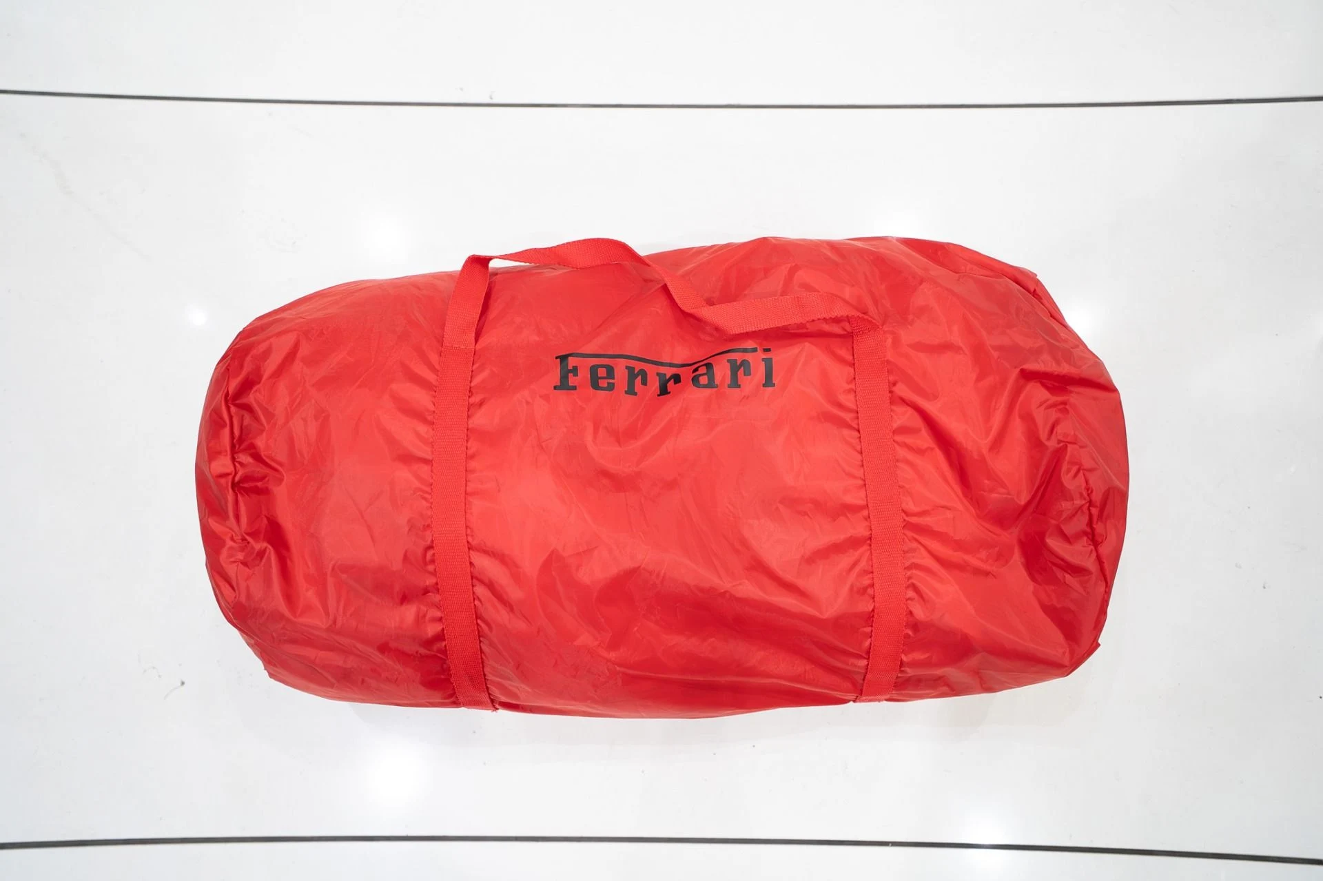 mph058_1568166703_12549_p59_l_246d4bbf04