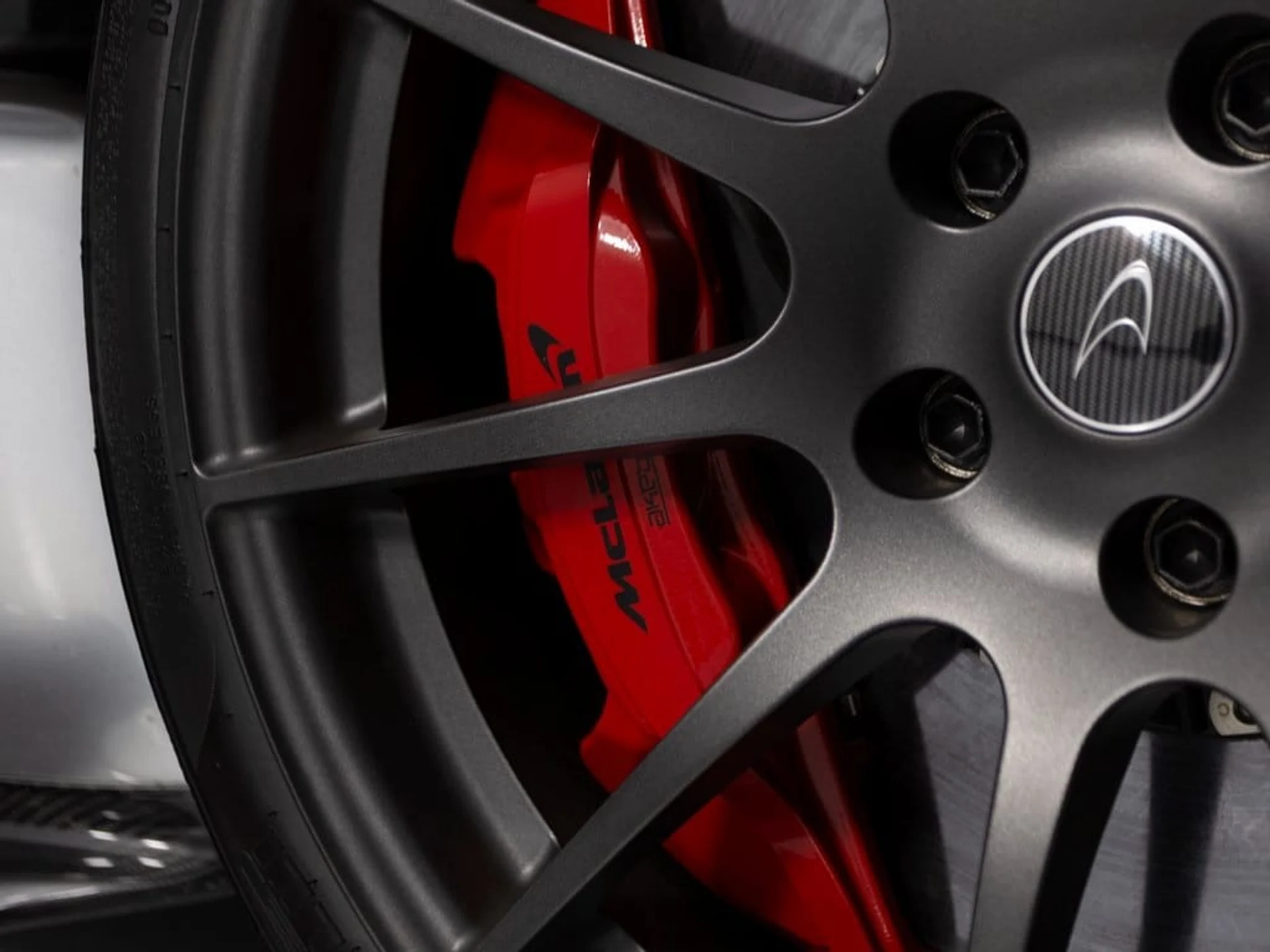 mph058_1569003944_d154391a0702a97fe51c626c5d5fa037x_677ad072e3