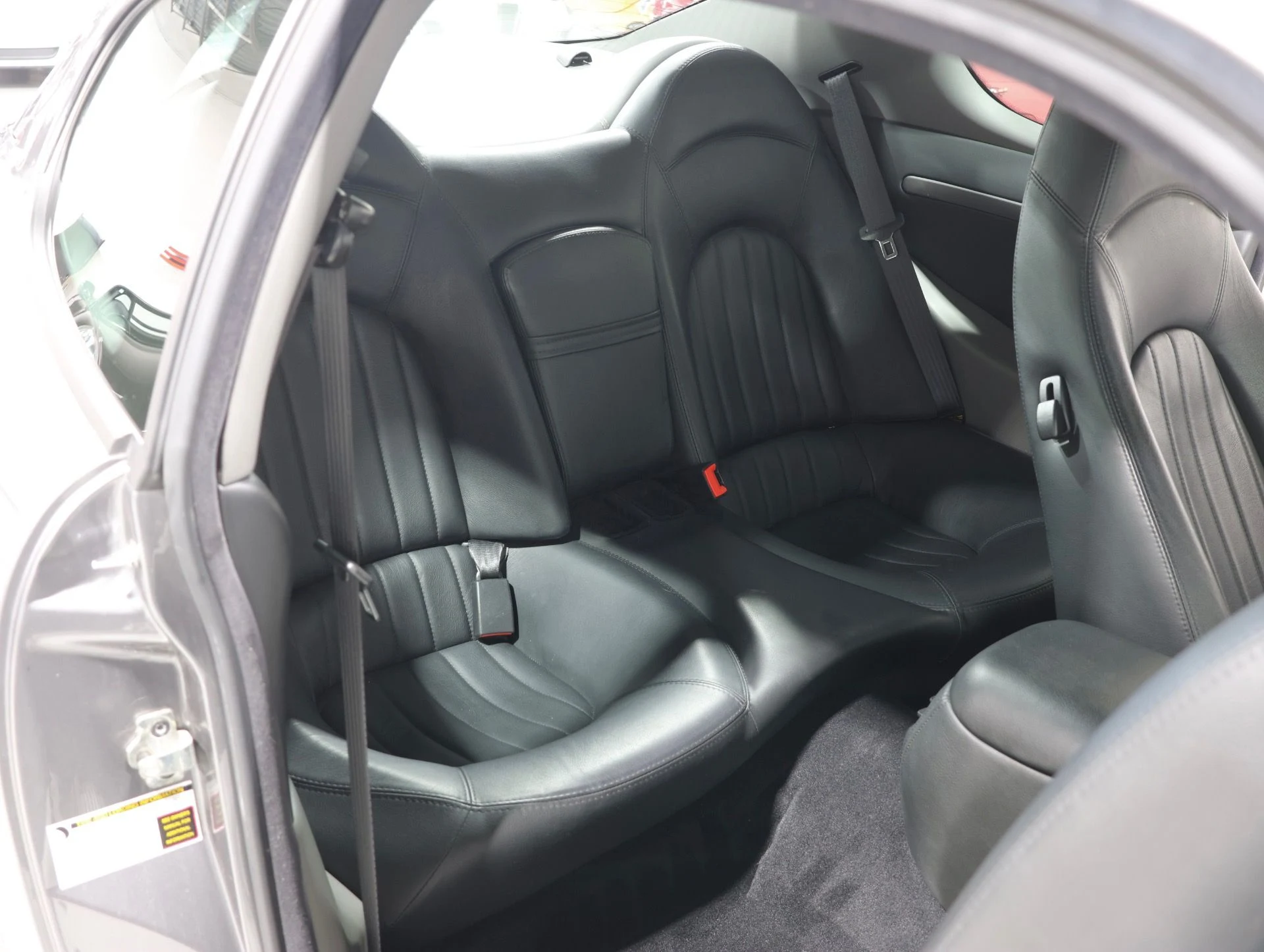 mph058_1569901728_Used_2004_Maserati_Coupe_Cambiocorsa_Only_14_K_Miles_Just_Serviced_One_Family_Owned_1771885144_4e04c88127