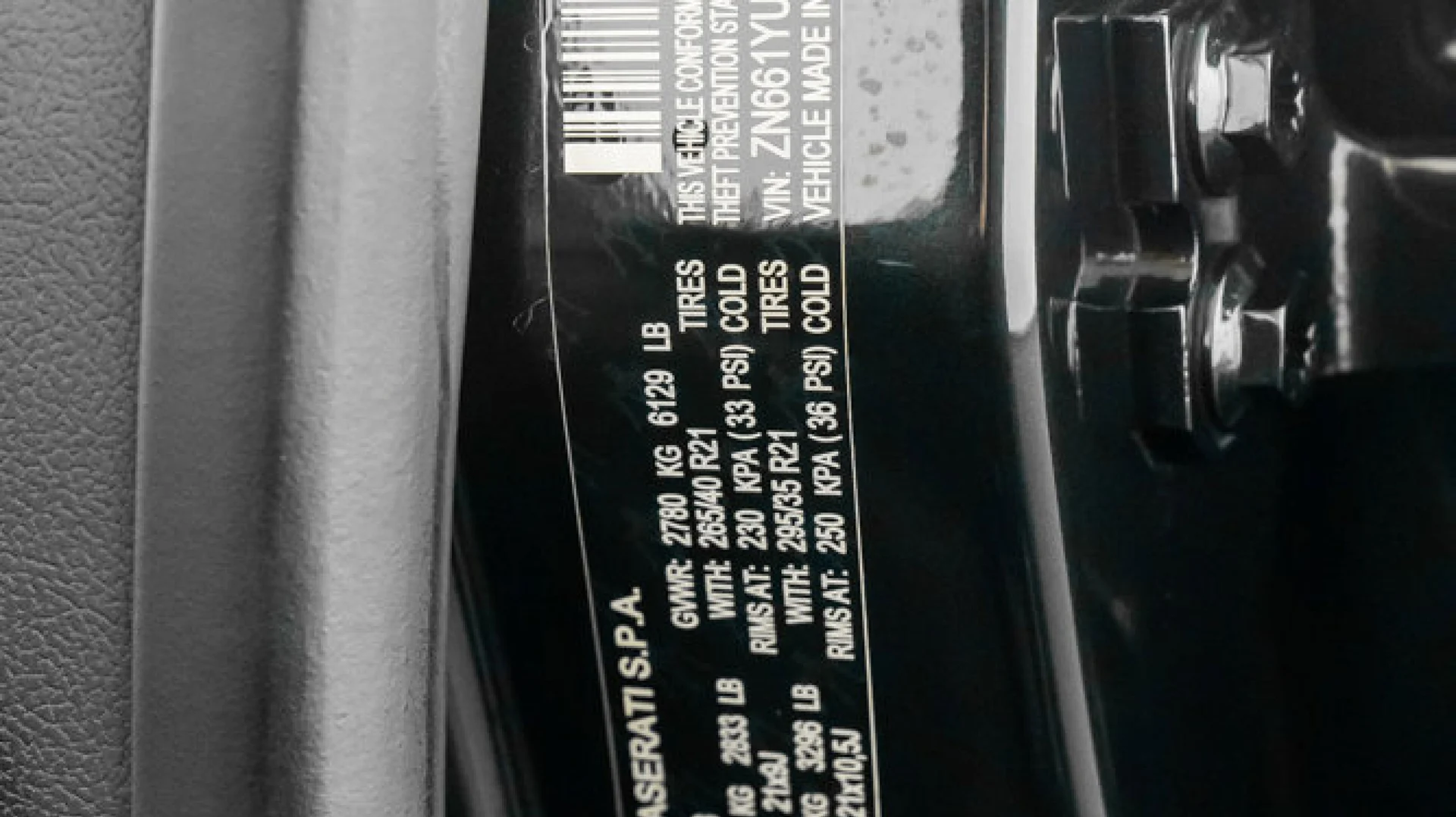 mph058_1570125364_content_homenetiol_com_2001243_2130496_0x0_5a0350e6c81c44f290da35855c413e6d_1c87a27f94