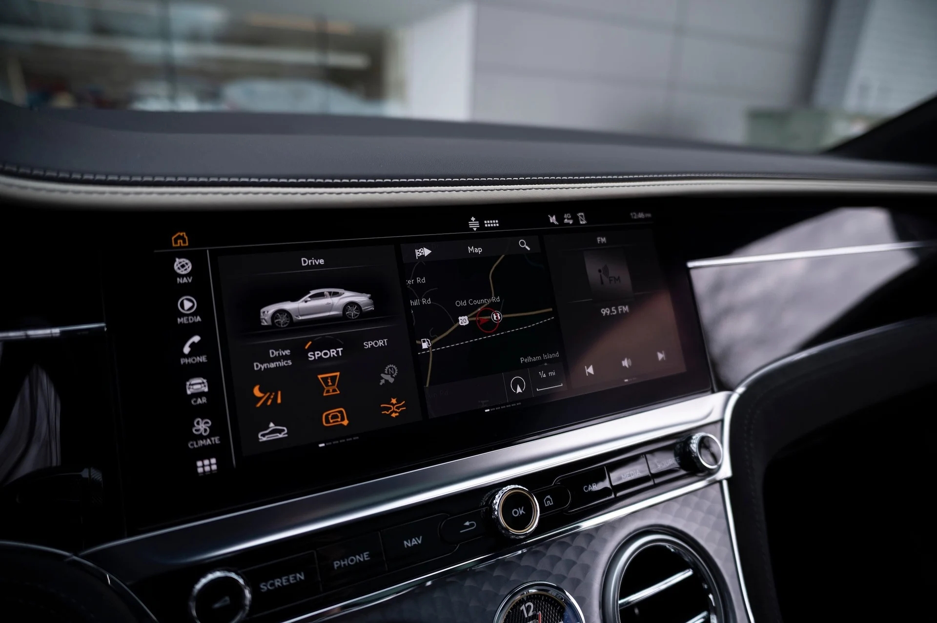 mph058_1571646423_934535a127c74519804b5f8389e66ea2_3c246d8acb