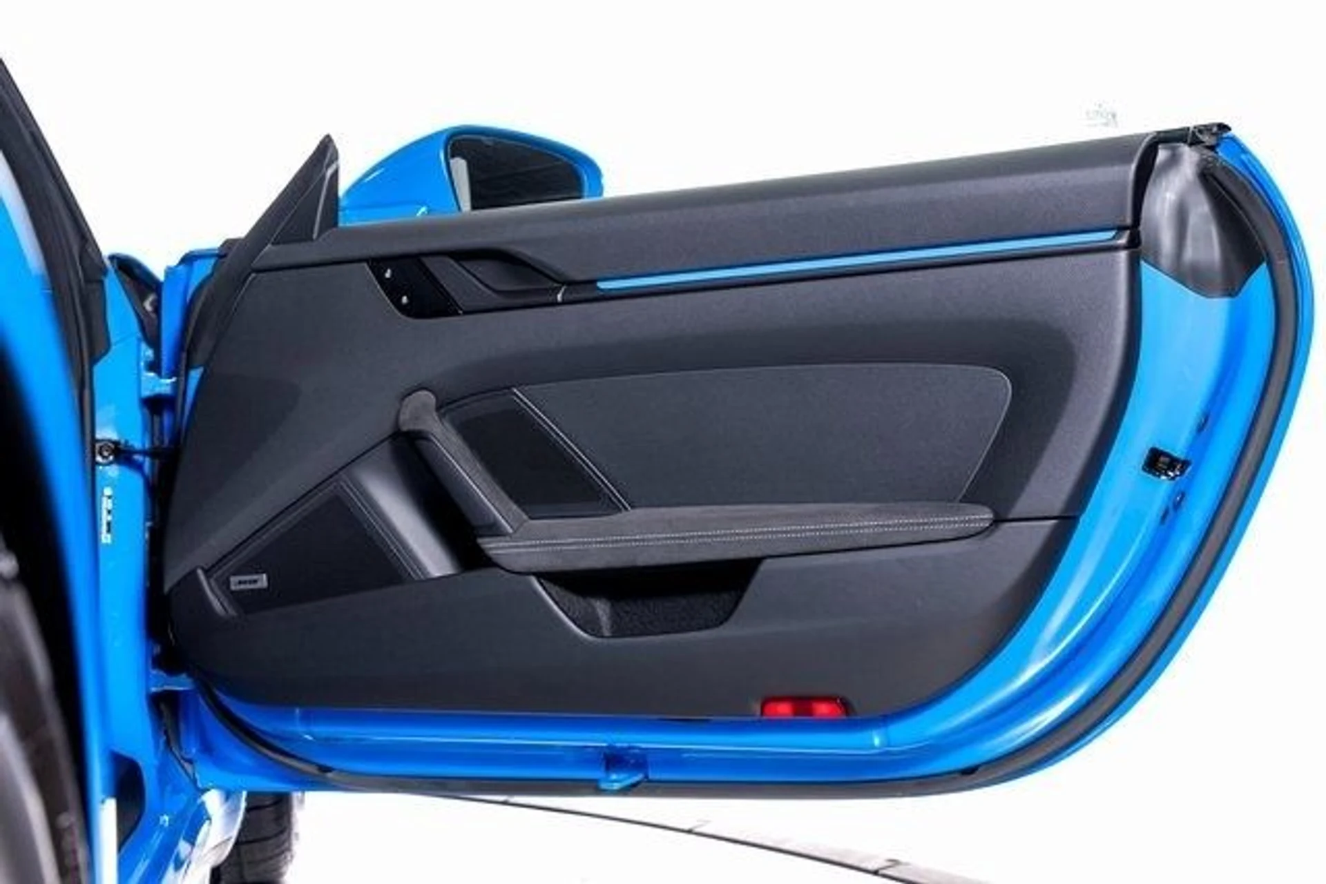 mph058_1573487512_14cb92944ce7f00c4de3493760241b19x_6278b58fa3