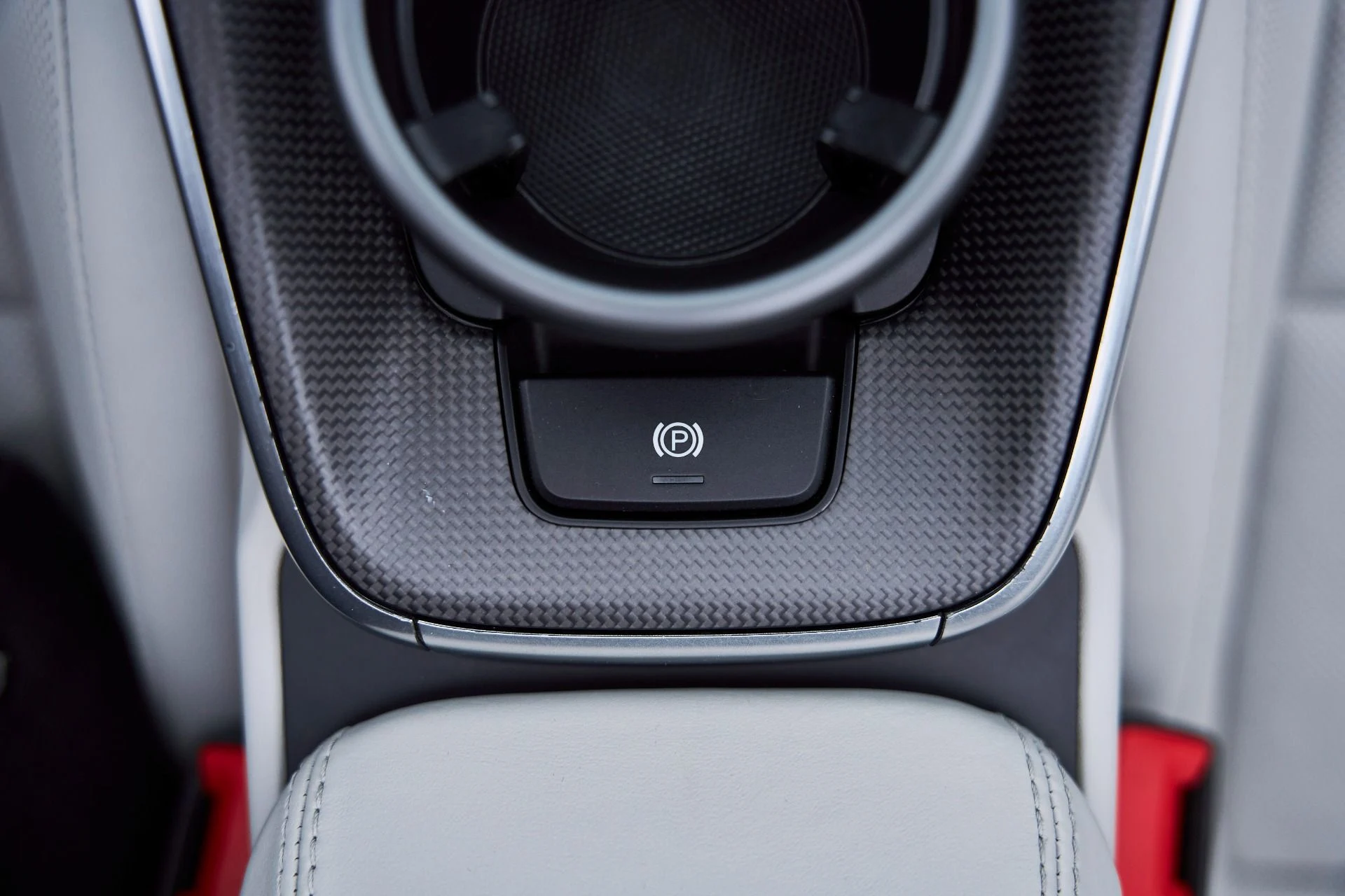 mph058_1574717337_Used_2021_Porsche_911_Turbo_S_1767217502_28284c7f67