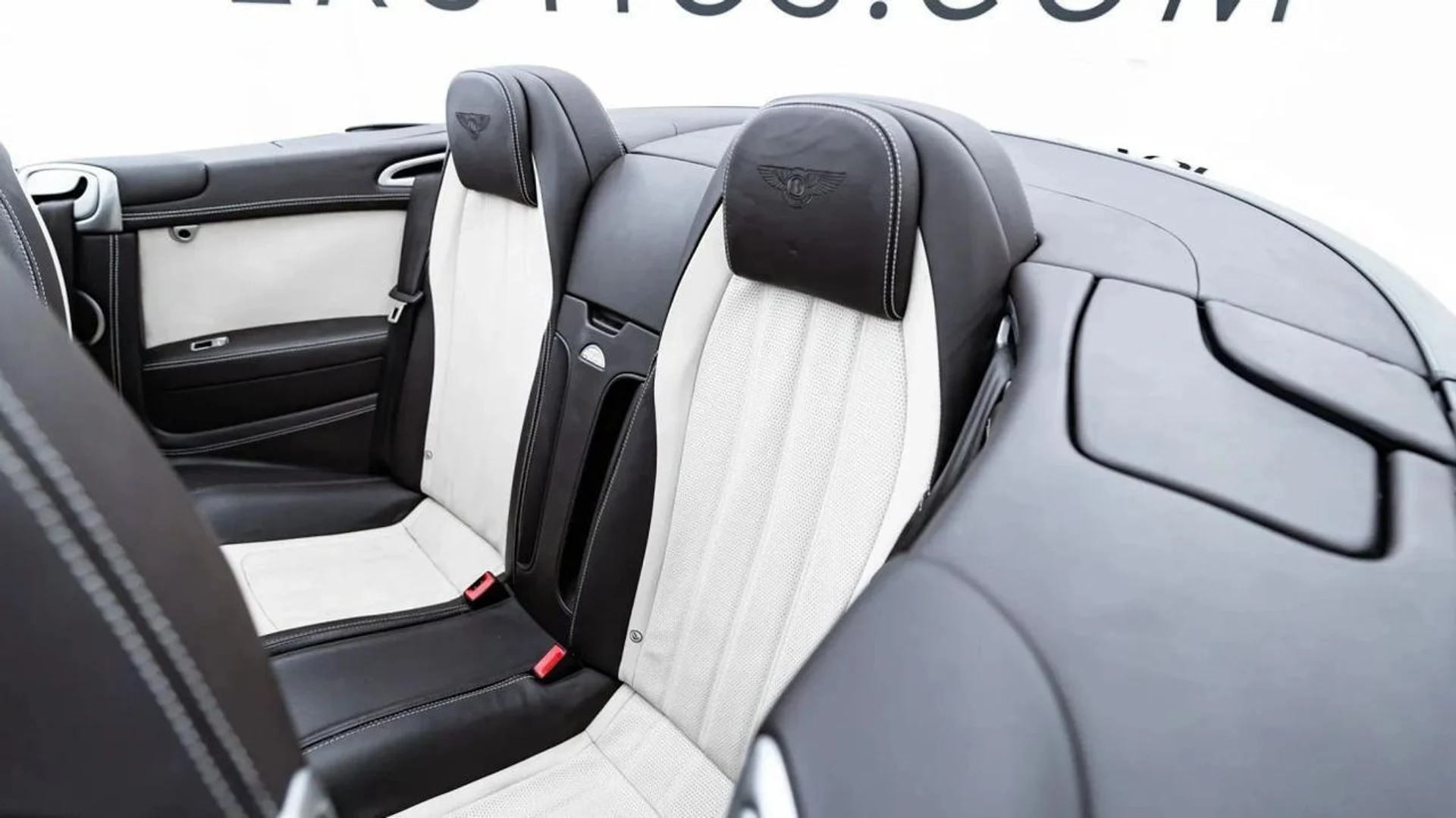 mph058_1576145641_f0a0a9a9cf865af940f25a7ca91be3b8_3f1b50da9e