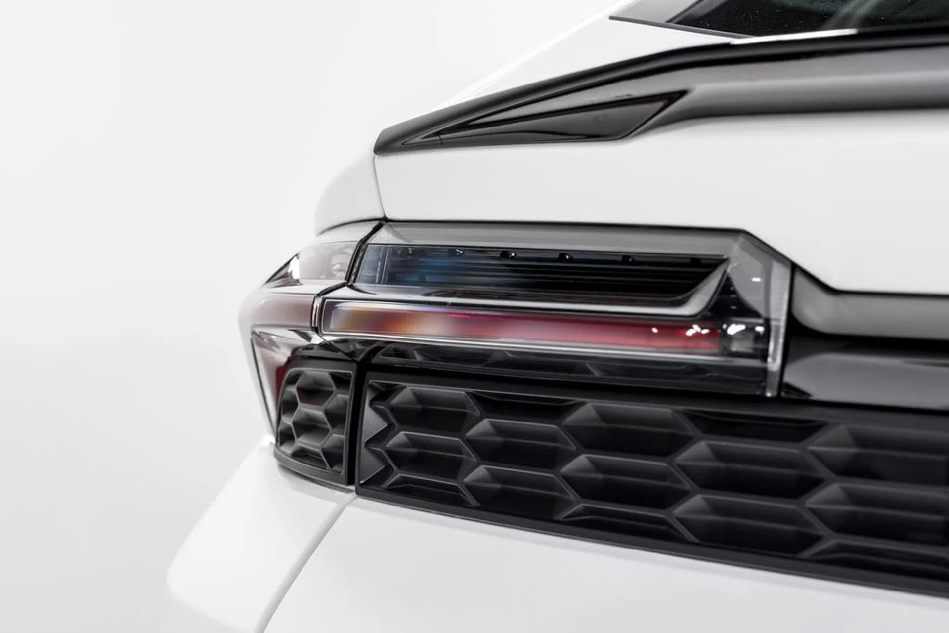 mph058_1578098222_95466ee7bd5d4b25d55bc5cbe38f3a31x_99a6e75cb3