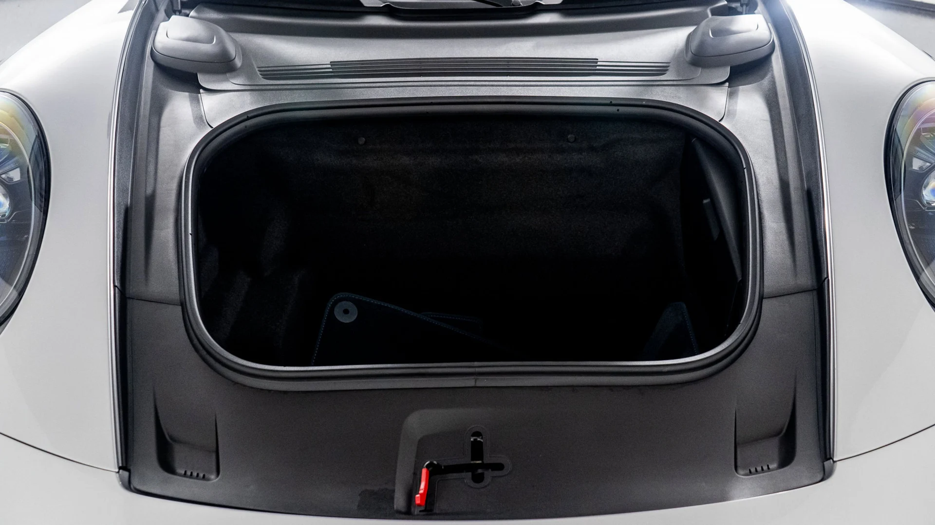 mph058_1582377576_content_homenetiol_com_2001243_2130496_0x0_240383c7ab404e33b115e69e067457c5_660b679105