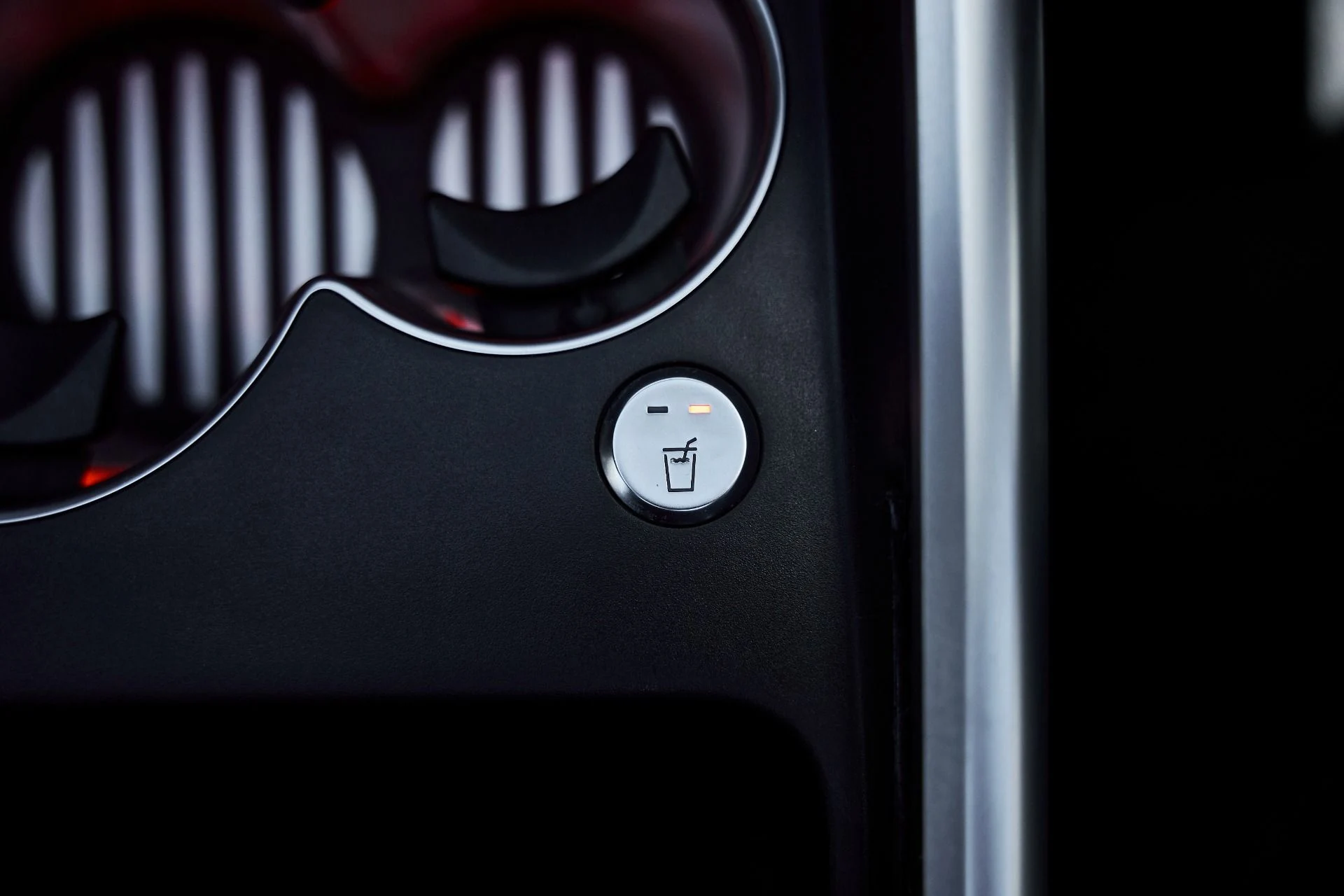 mph058_1582447643_Used_2024_Mercedes_Benz_EQS_Maybach_EQS_680_1775326086_677176da86