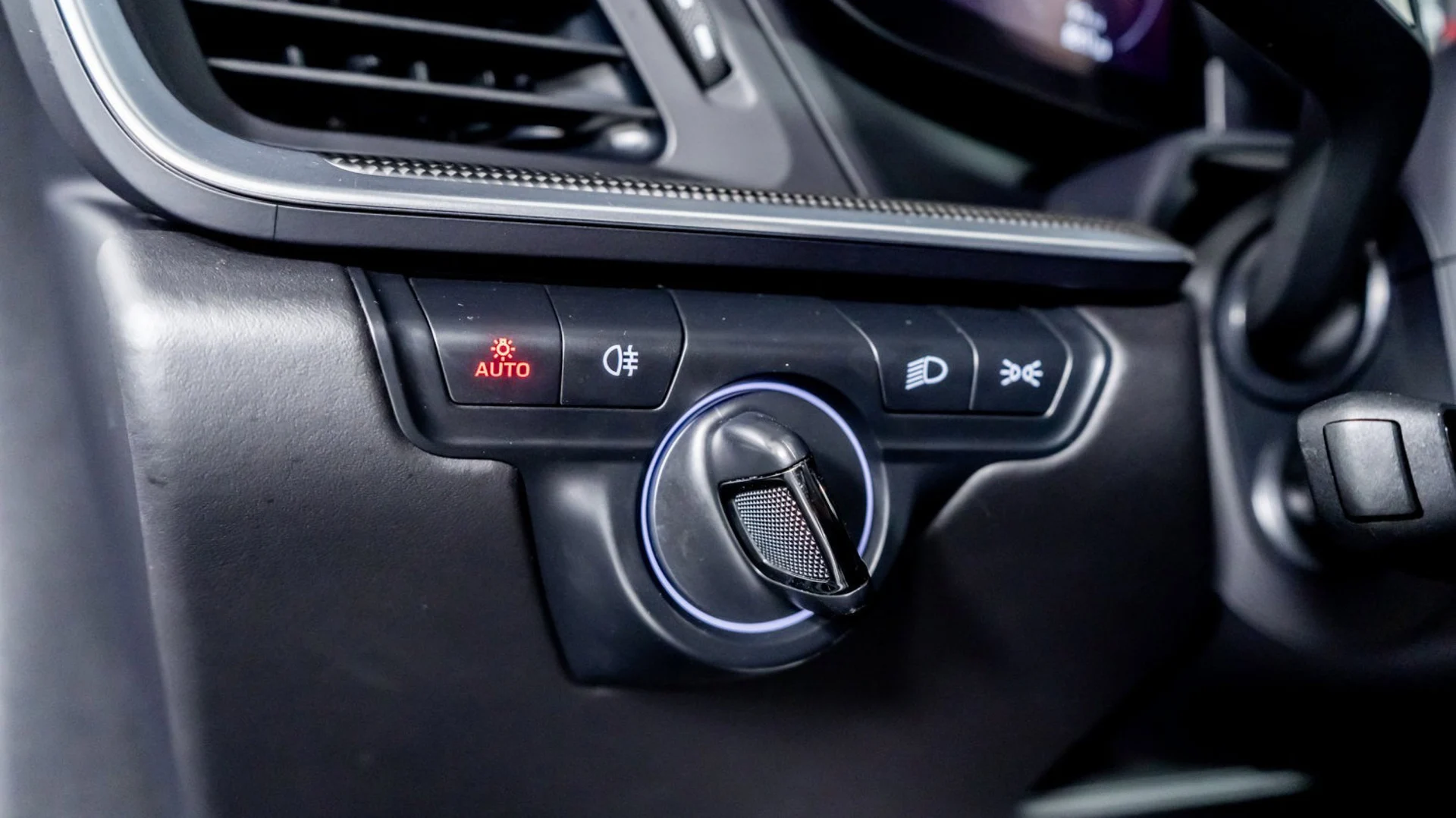 mph058_1582506533_content_homenetiol_com_2000017_2275072_0x0_2391c666f1124c4fad5d11a9ba085c25_759a6d3b93