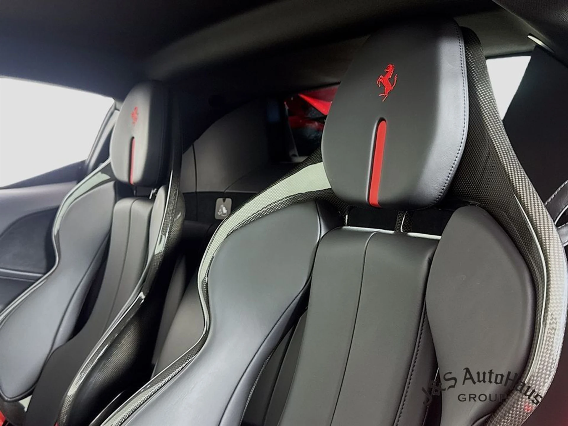 mph058_1582838384_ta71nsu5p0zr611c4hcjg89zuv4y_cc6f97939e