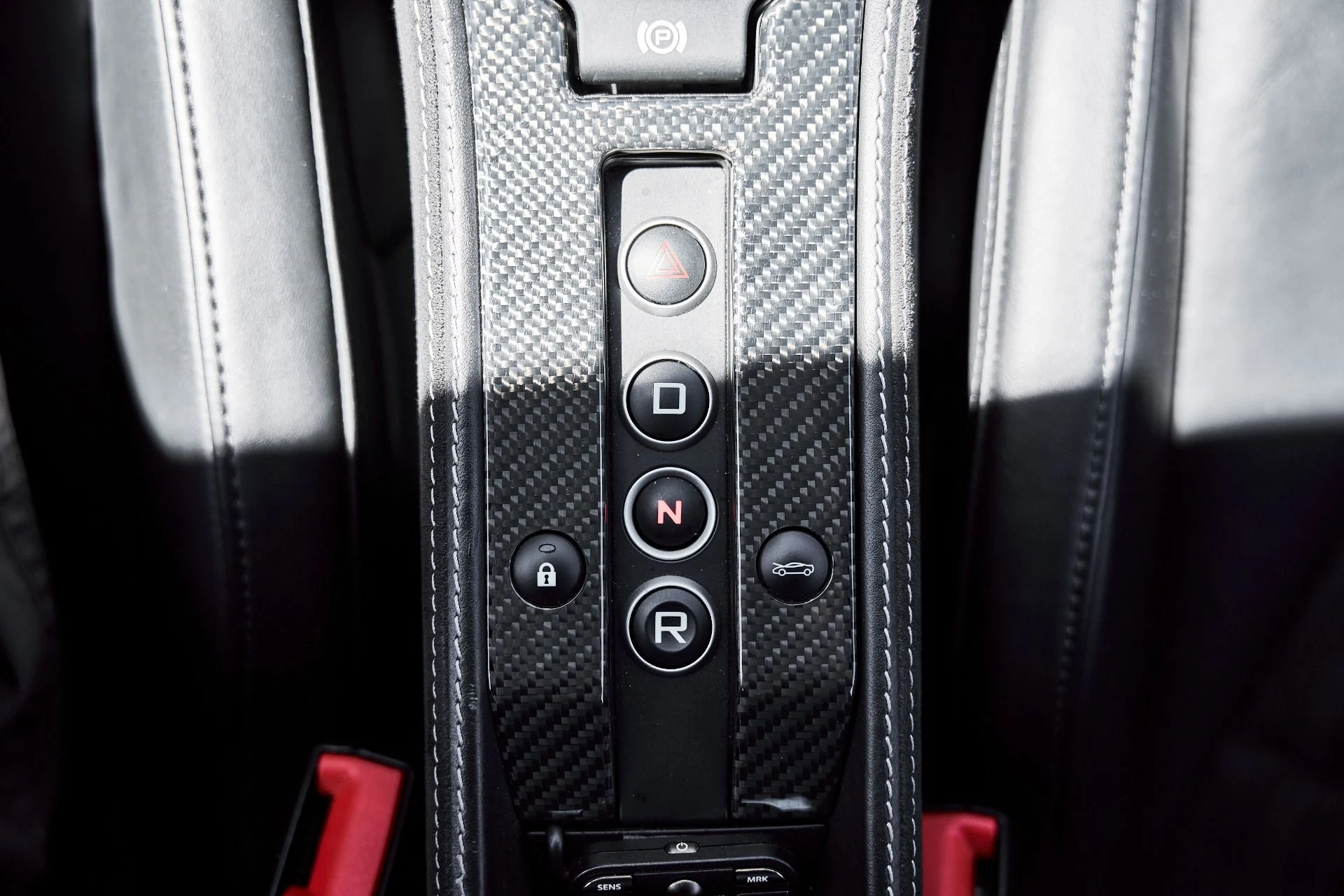 mph058_1586635890_Used_2012_Mc_Laren_MP_4_12_C_Base_1777009295_b43e421272